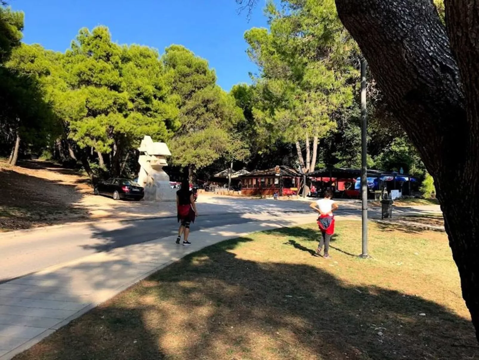 Modern eingerichtete Wohnung in der Nähe des Strandes...-Image-tags.info