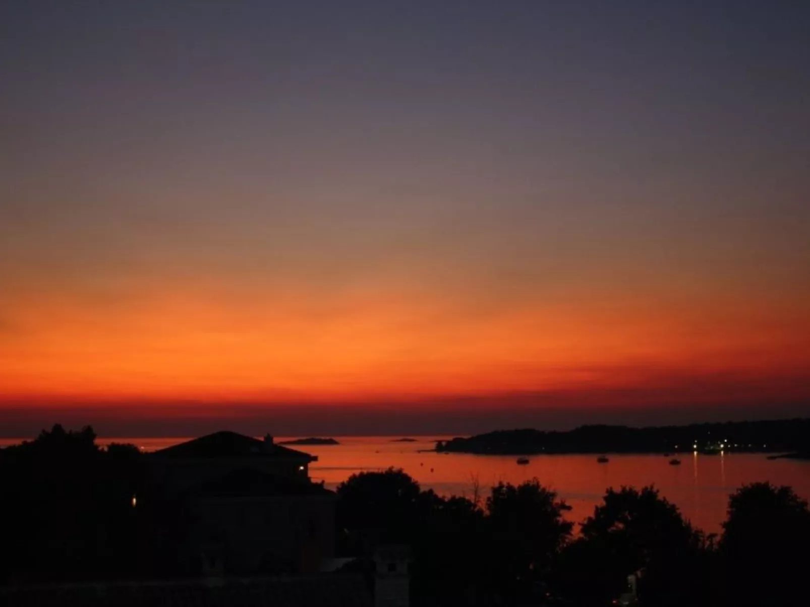 App Coki 4.-Image-tags.info