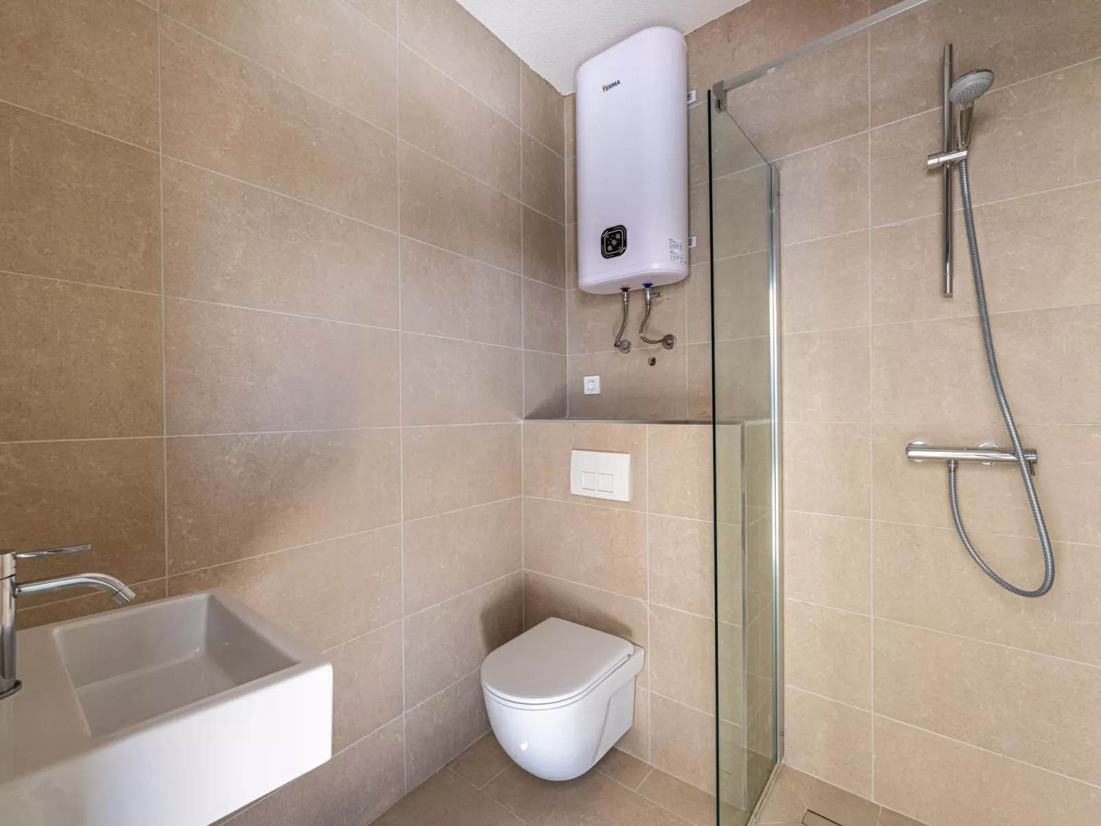 Villa Incanto-Image-tags.info