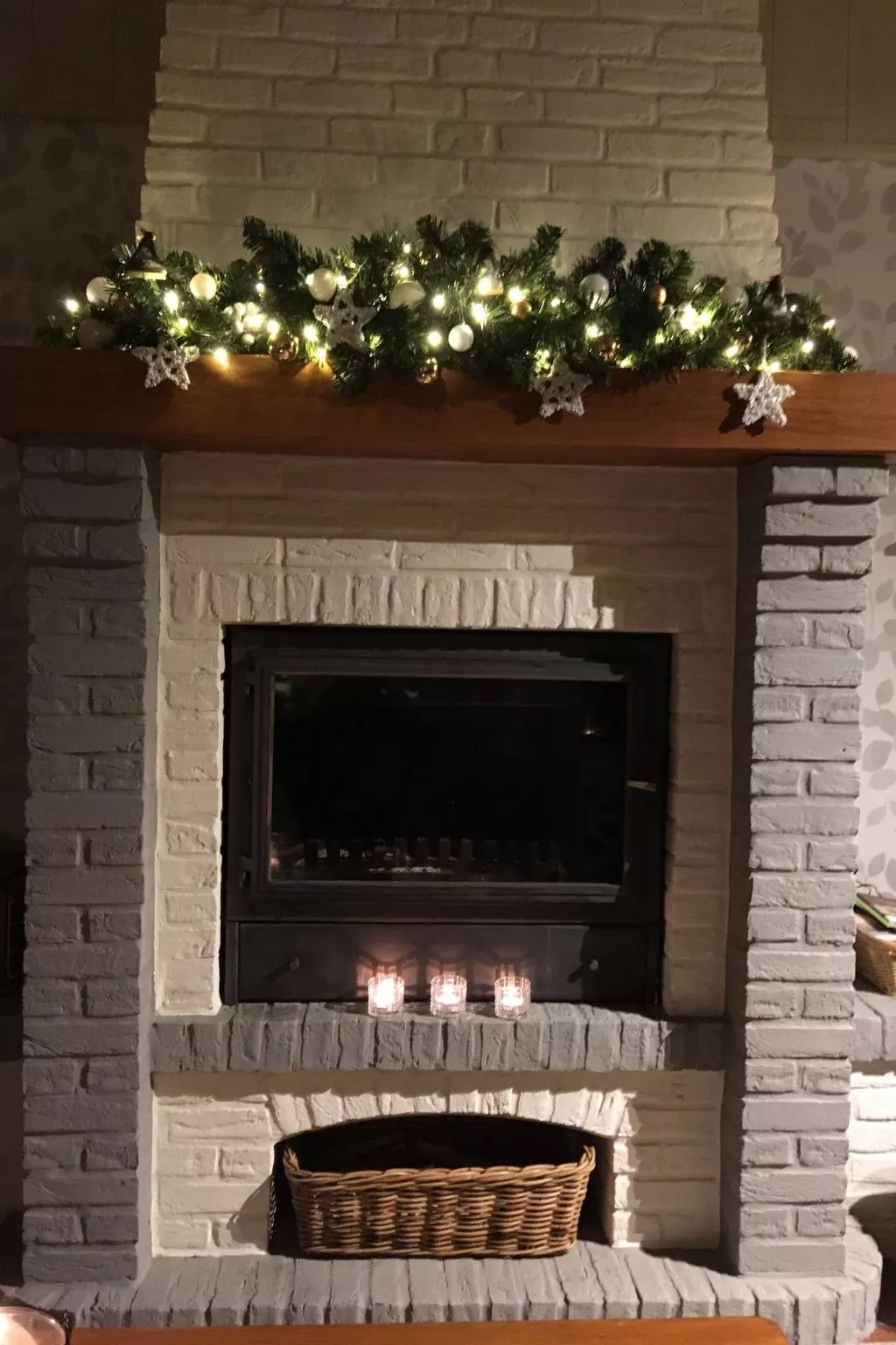 Windekind mit Blick auf die Felder-Image-tags.info