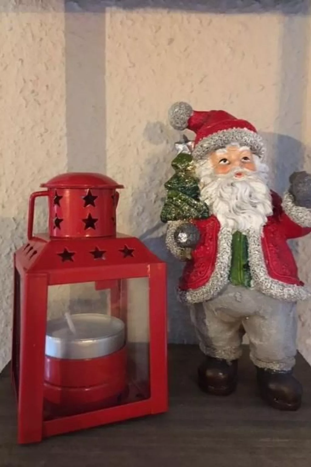 Zonneweelde bei Dünen und Wald-Outside