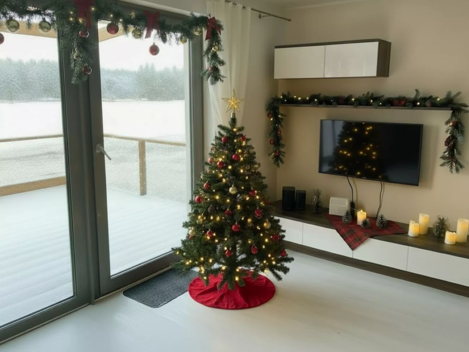 "Casa Milo"-Image-tags.info