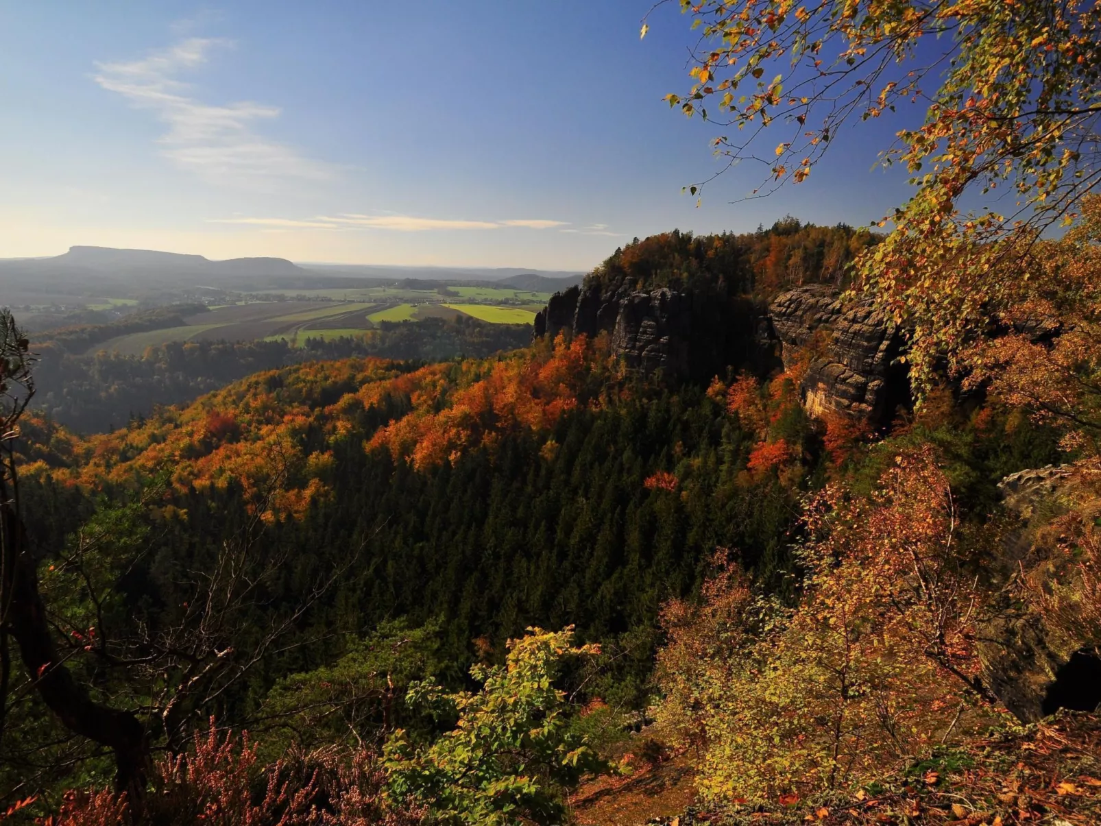 Haus am Stein Haus 1-Dehors