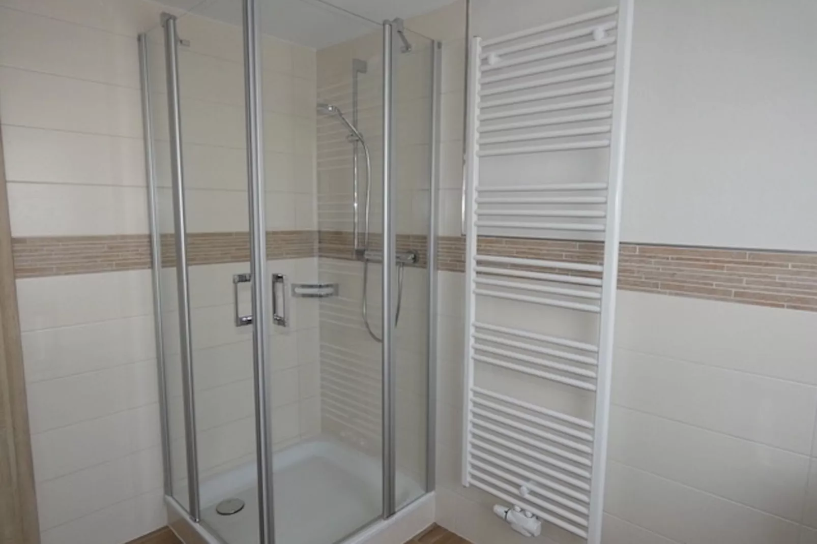 Mühlenschäferei Thomas-Bathroom