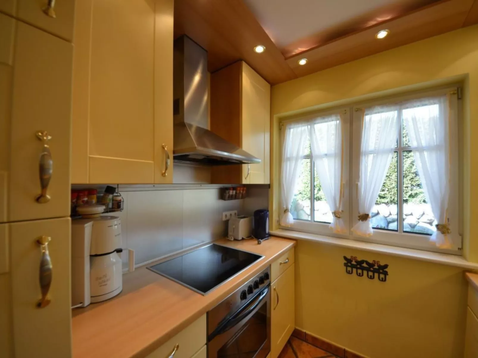 Fischerhaus-Image-tags.info