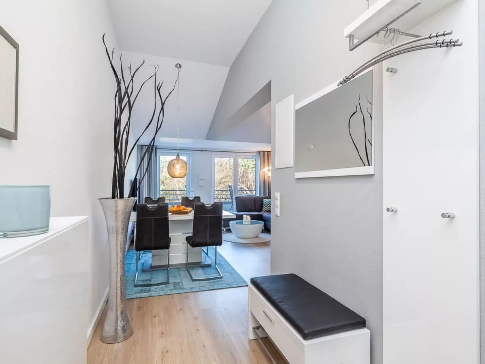 Strandgut-Image-tags.info