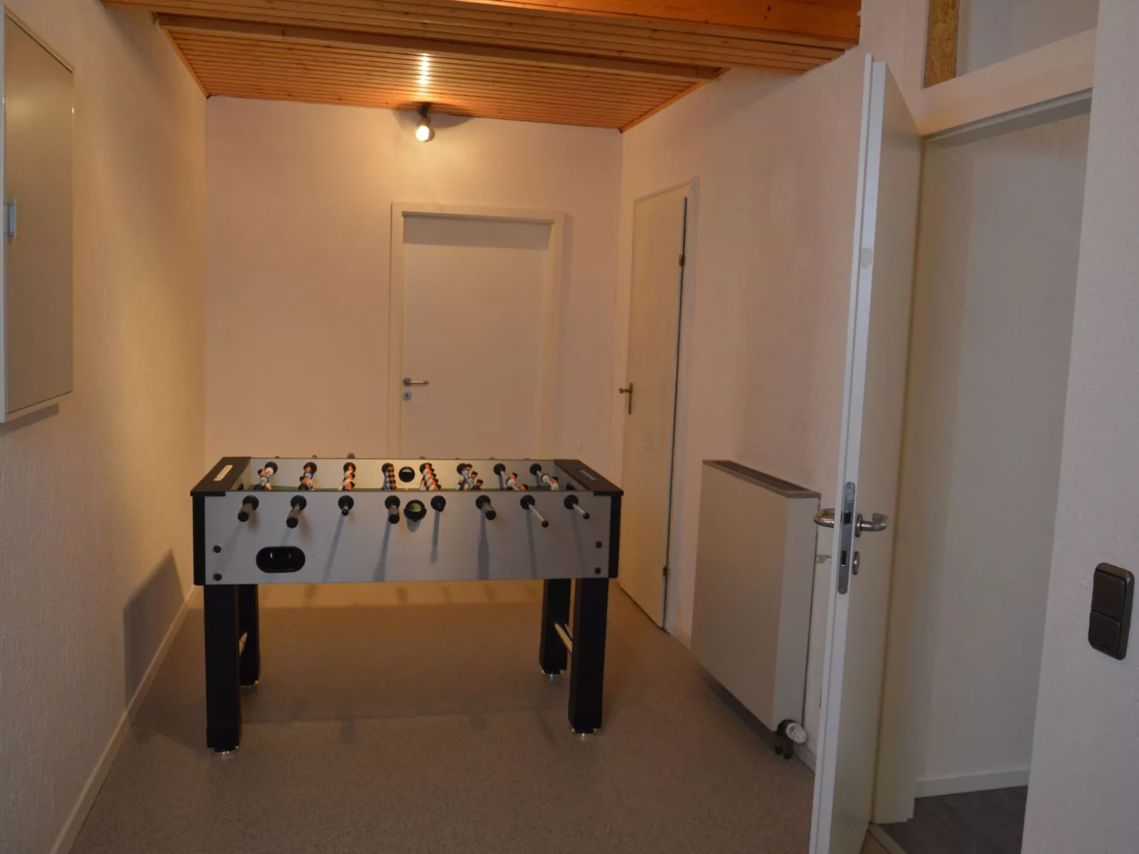 Eifelhaus4you-Inside