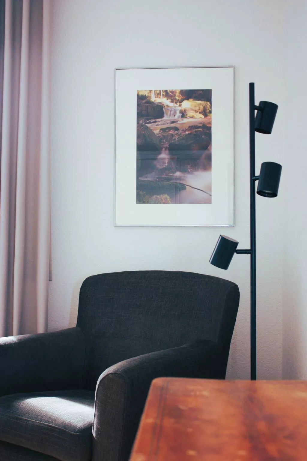 Wohlfühloase für Natur- und Gartenliebhaber-Image-tags.info