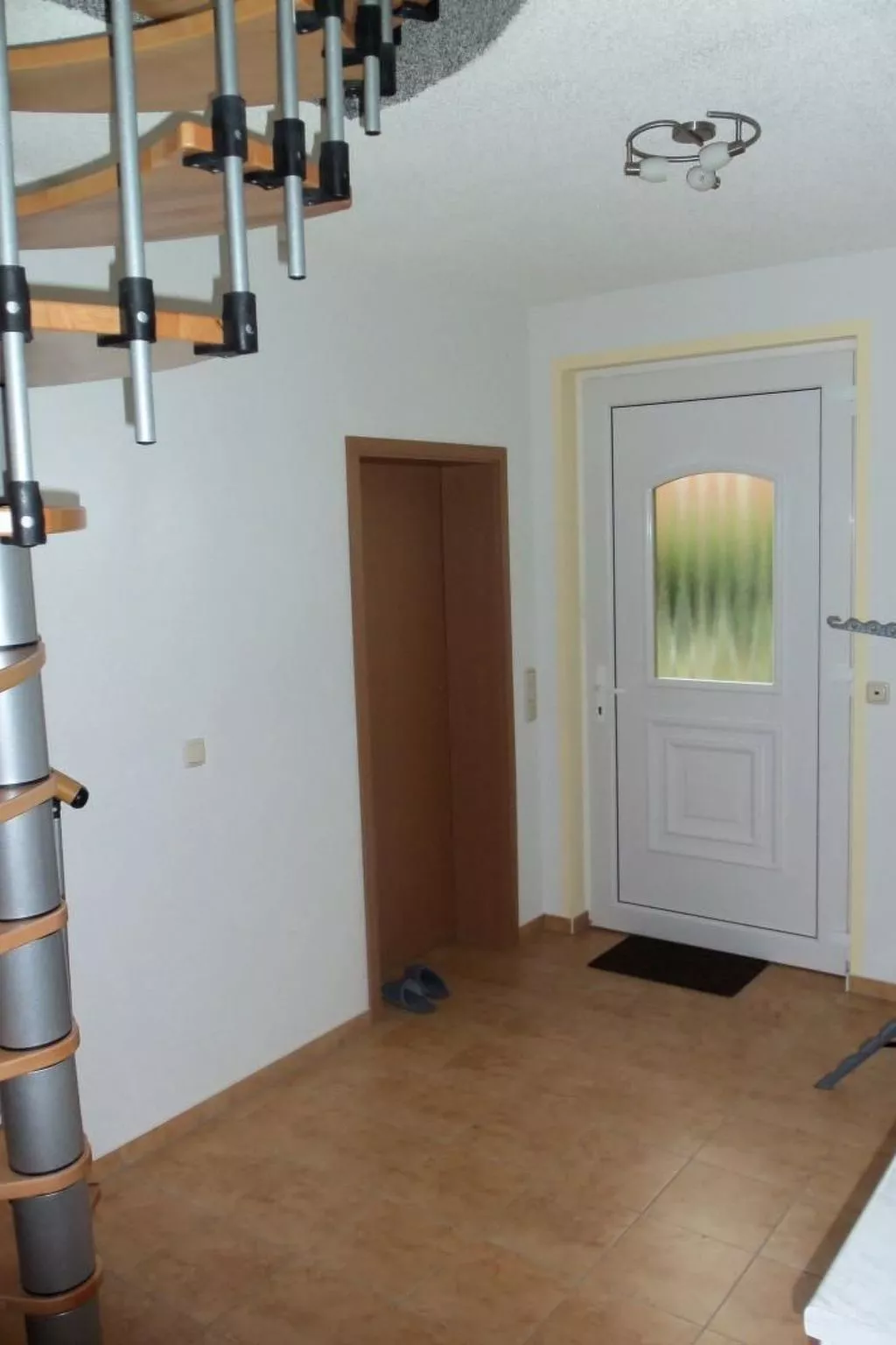 Haus am Seeufer in Plau am See-Image-tags.info