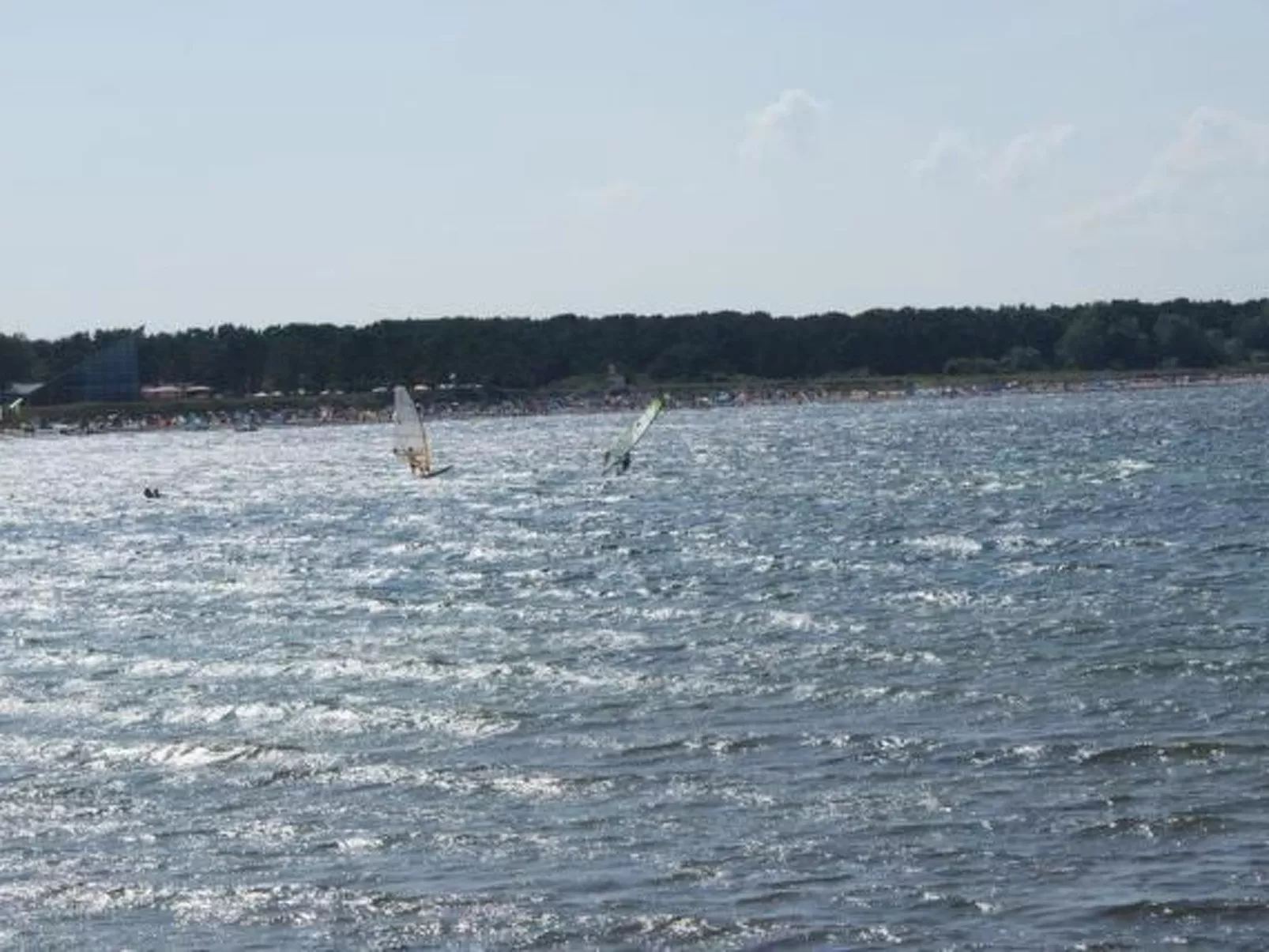 Toddy - Auszeit für Körper und Seele-Dehors