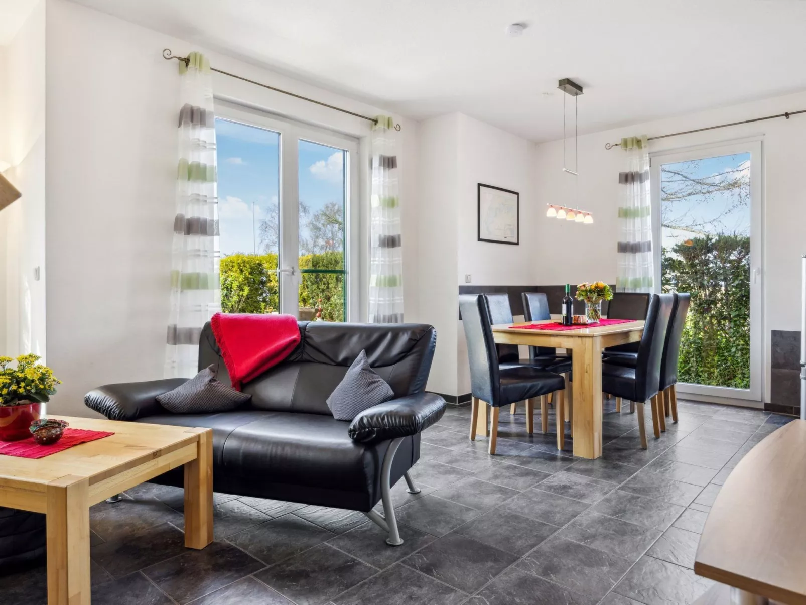 Ferienhaus-Bodden-Image-tags.info