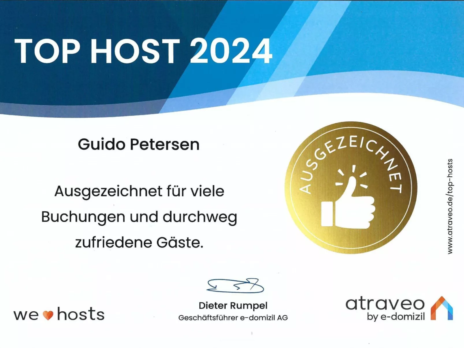 "Saaler Bodden"-Image-tags.info