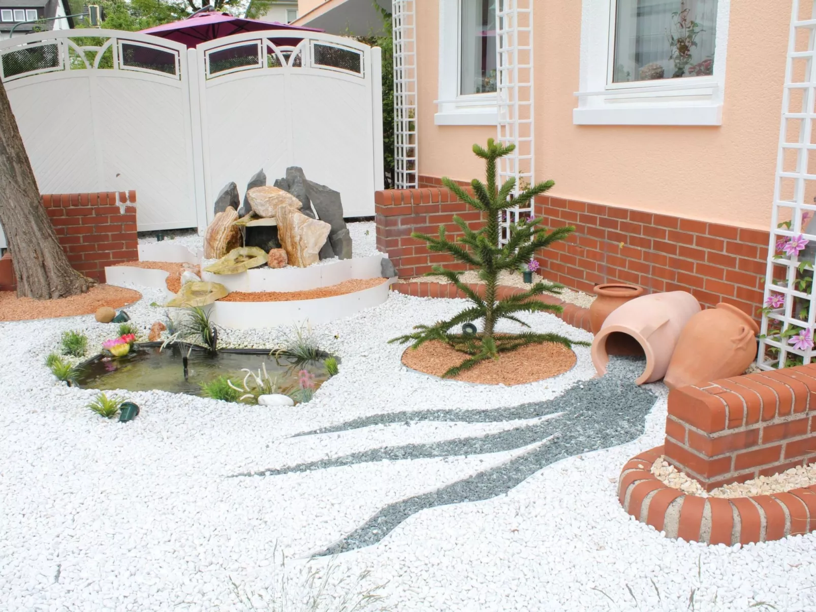 City FH Vulkaneinfel-Draußen