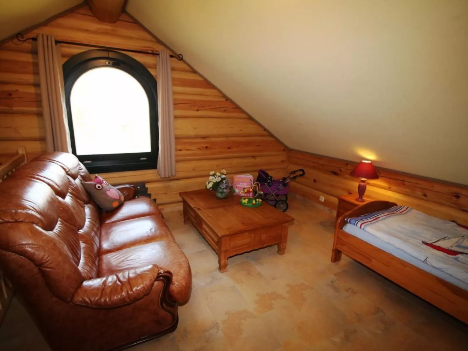 Haus Drossel-Image-tags.info