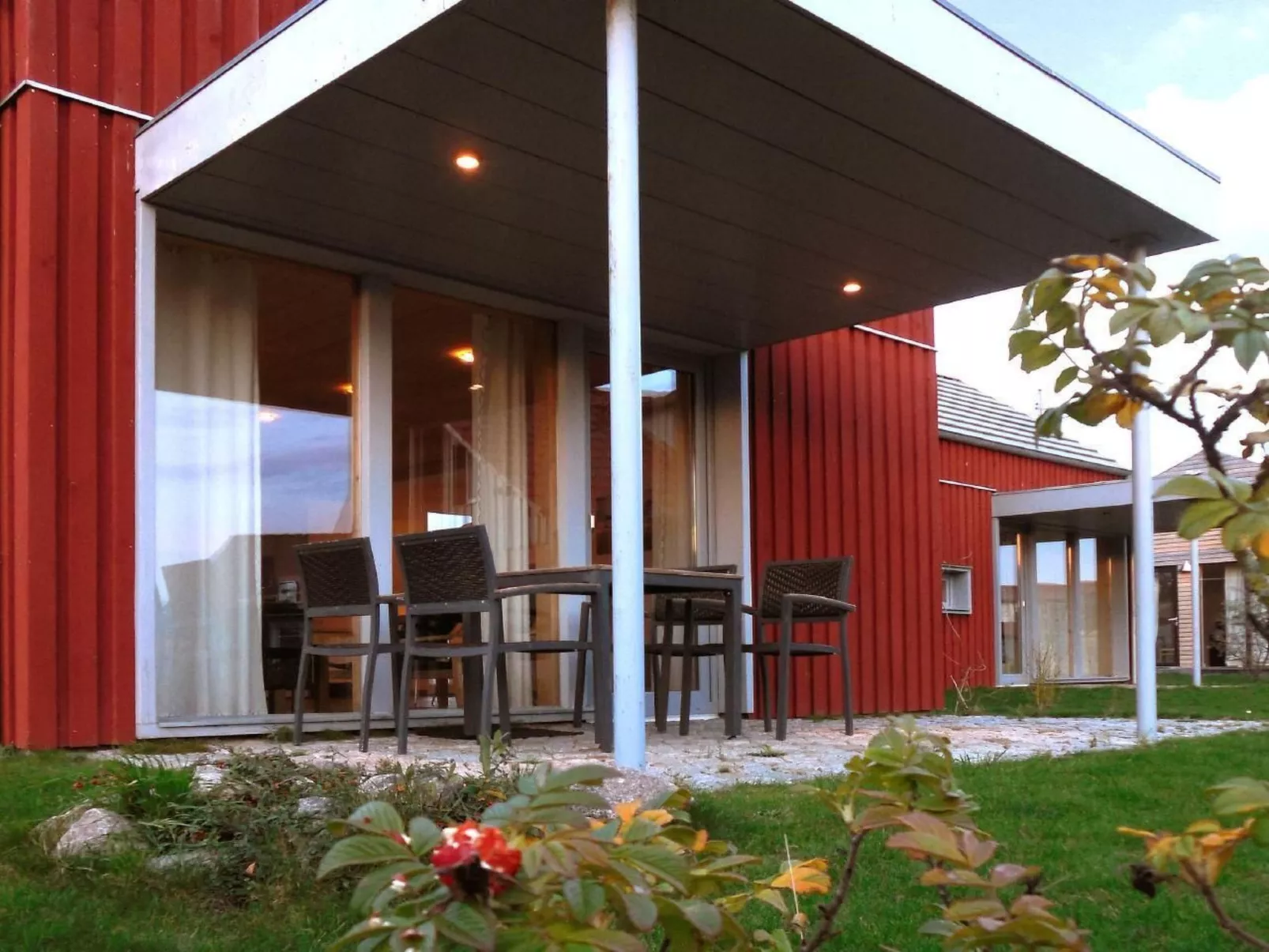 "Isi"-Image-tags.info