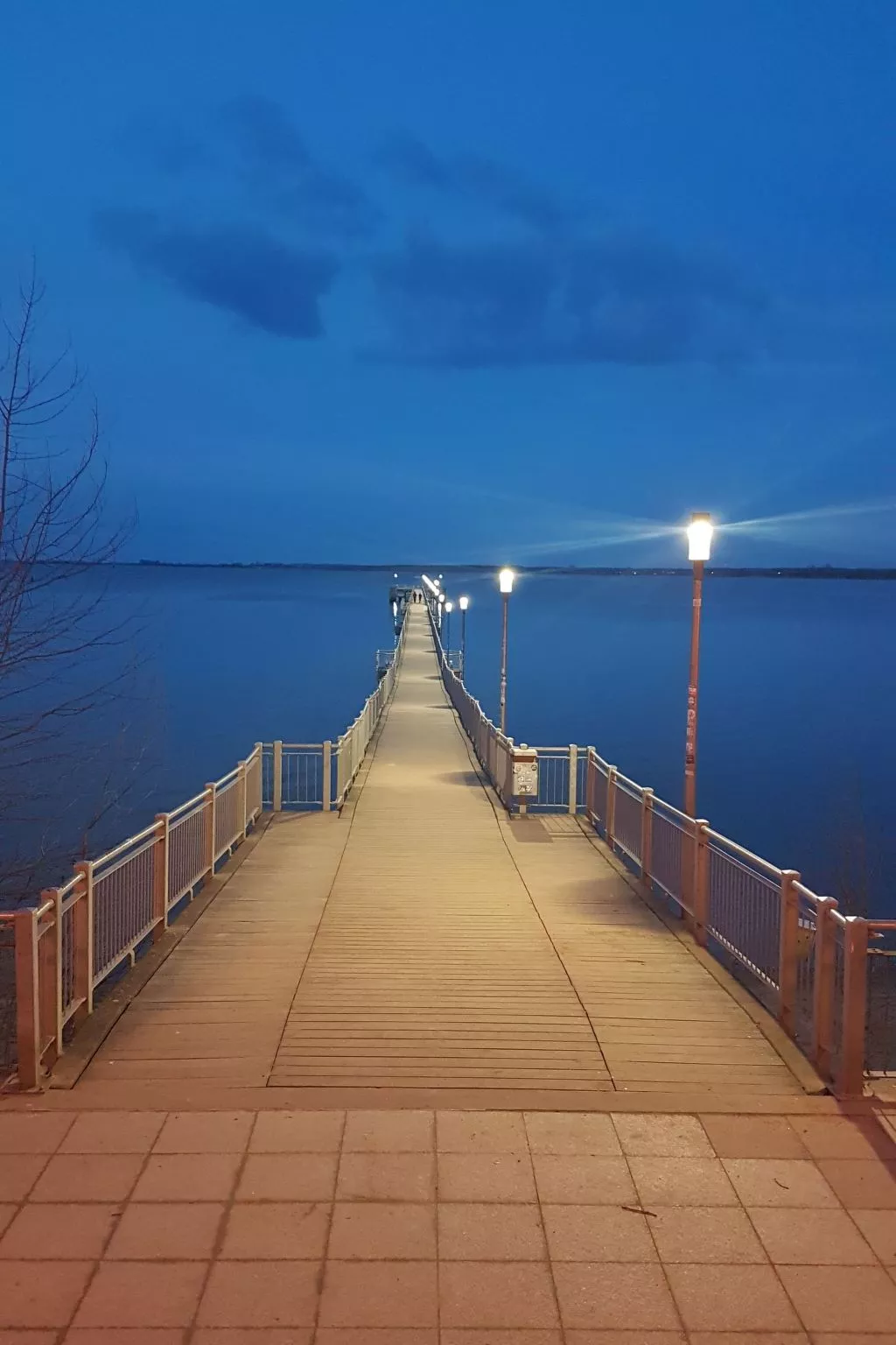 Schönes Schwedenhäuschen-Image-tags.info