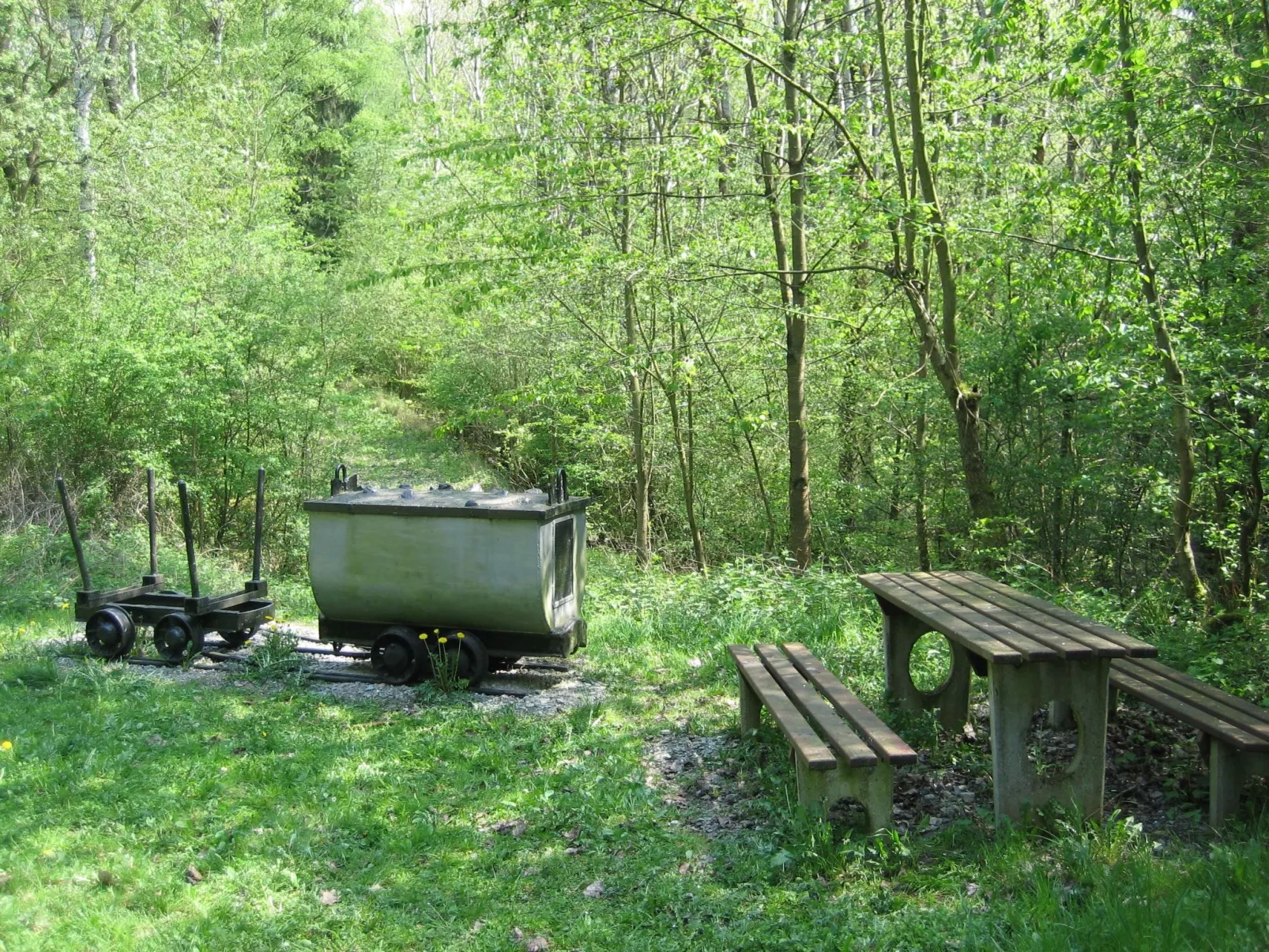 Mit Hot Tub-Draußen