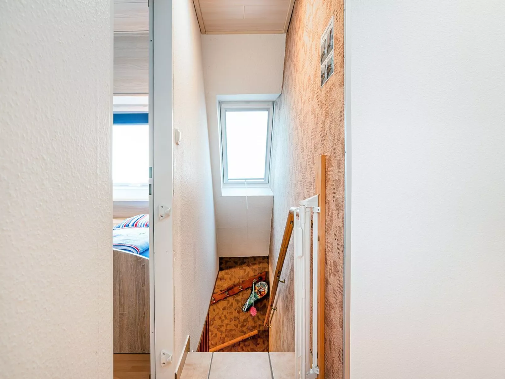 Landhaus Allgeier-Inside