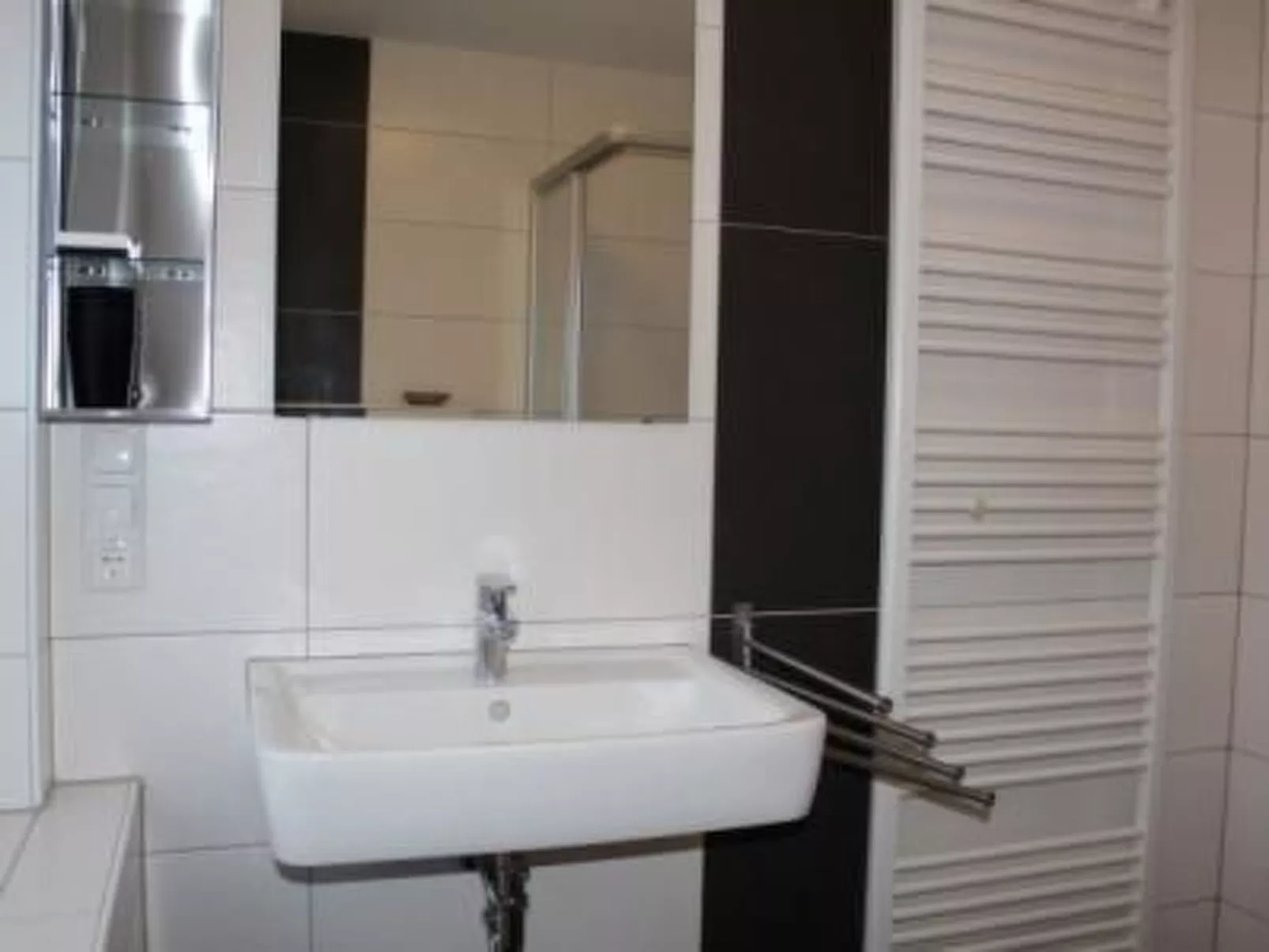 Schwemm-Image-tags.info