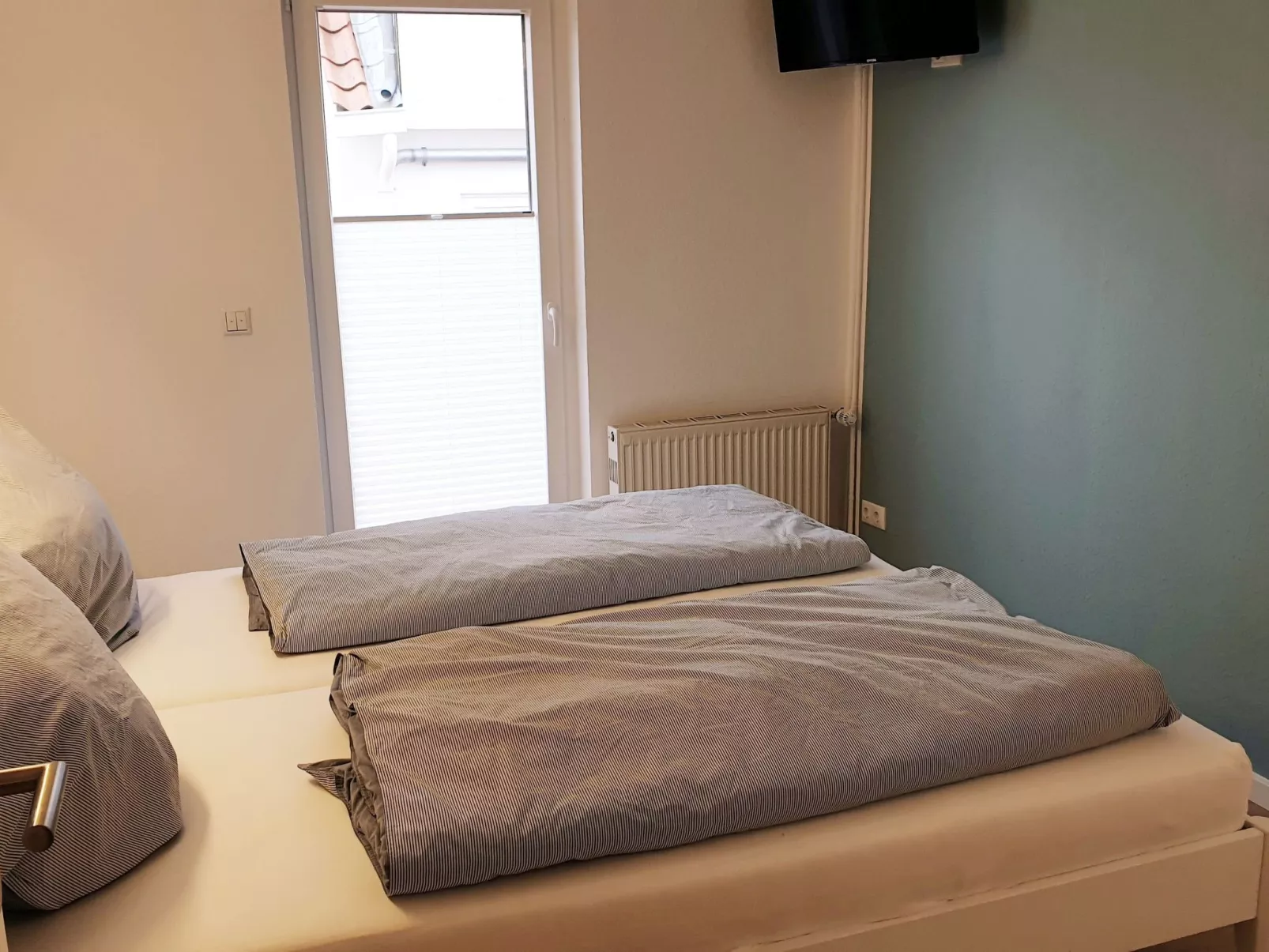 Andy Kellenhusen-Inside