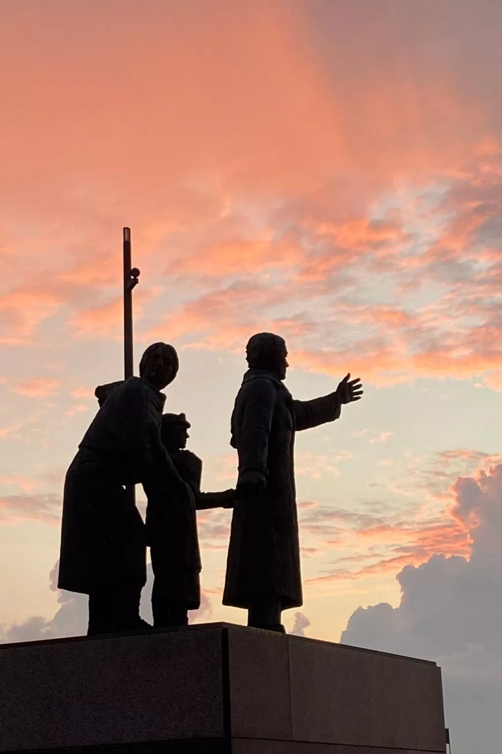 Altes Pastorenhus-Image-tags.info