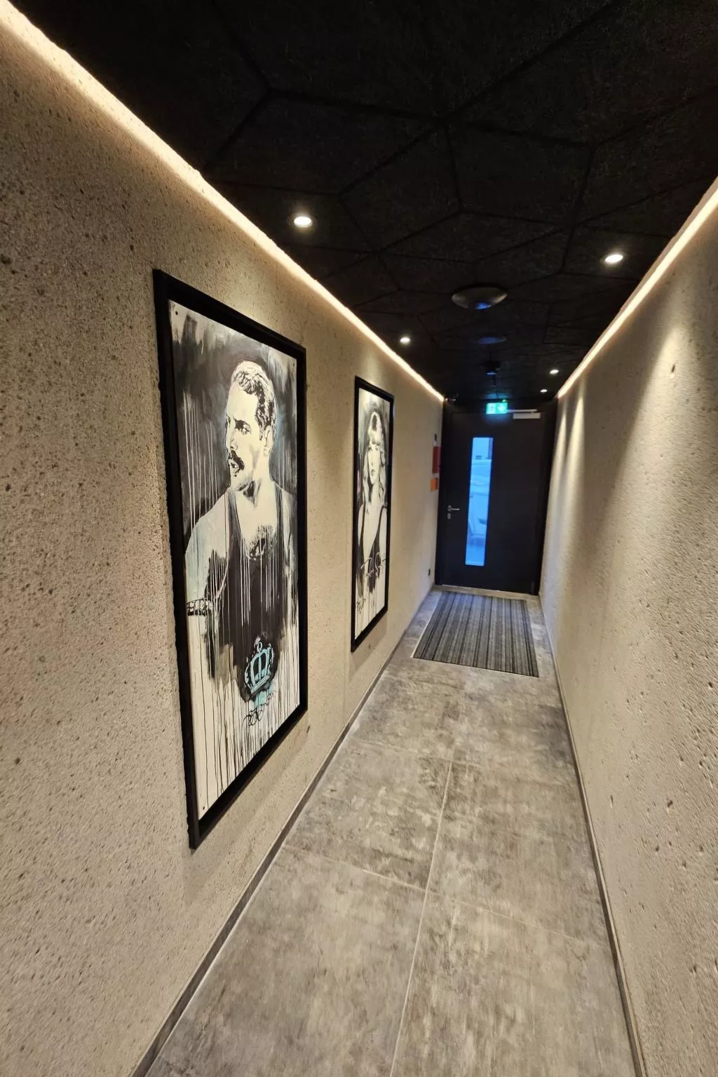 Rocking Home-Image-tags.info