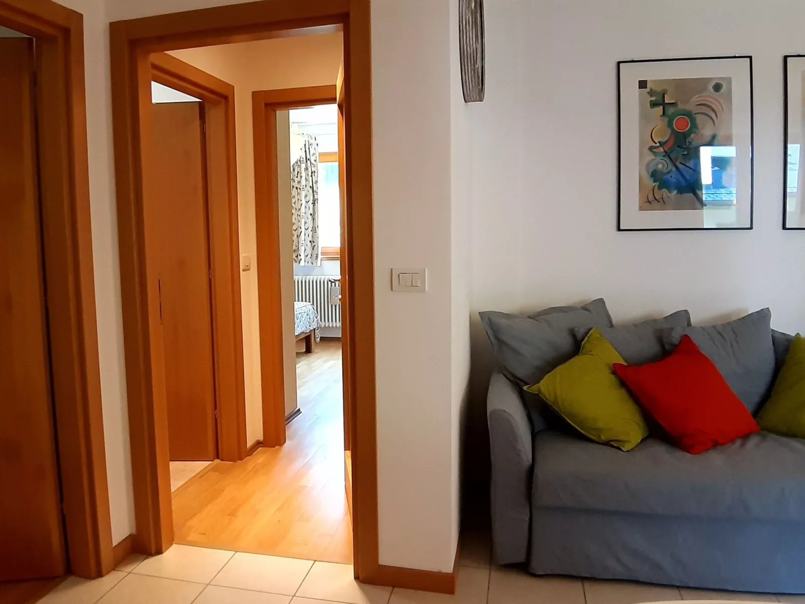 Martina top 2-Inside