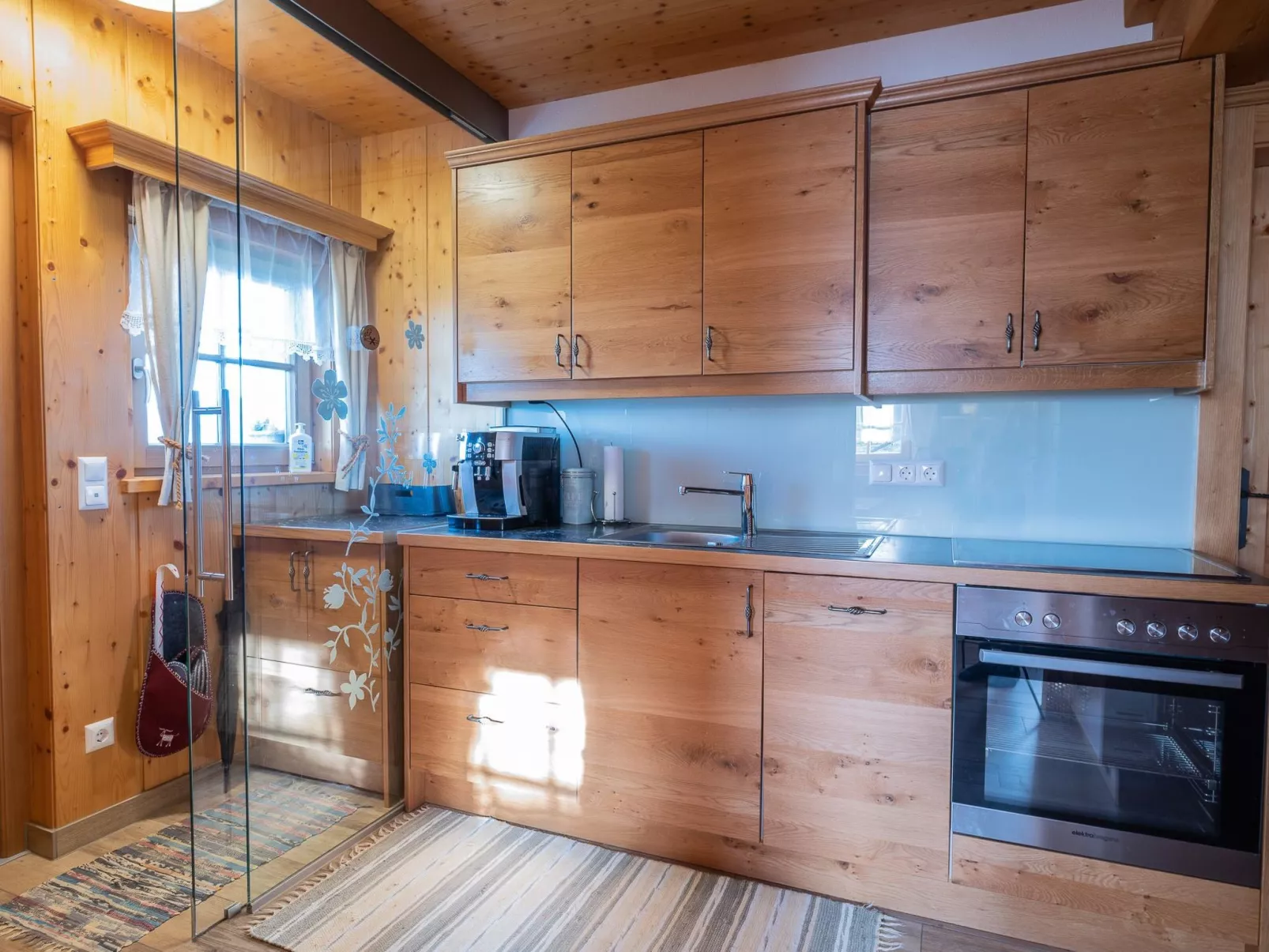 Kogelhütte-Image-tags.info