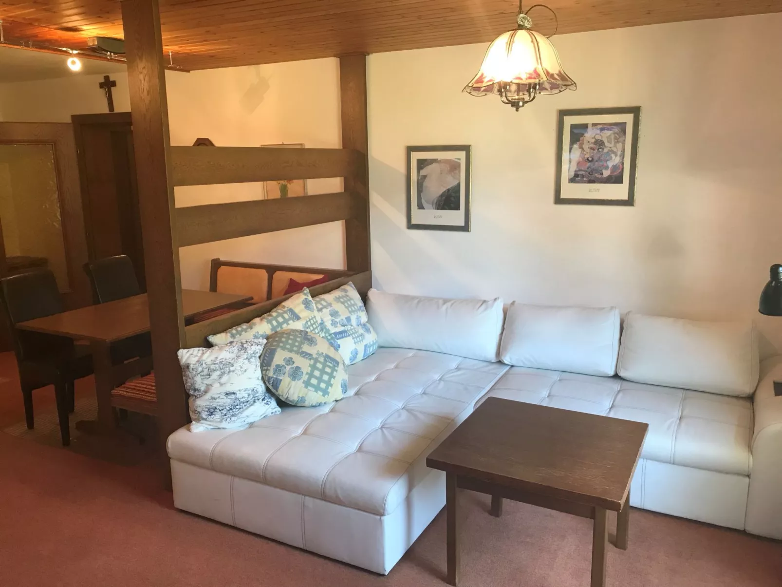 Landhaus Jäger in Filzmoos-Image-tags.info