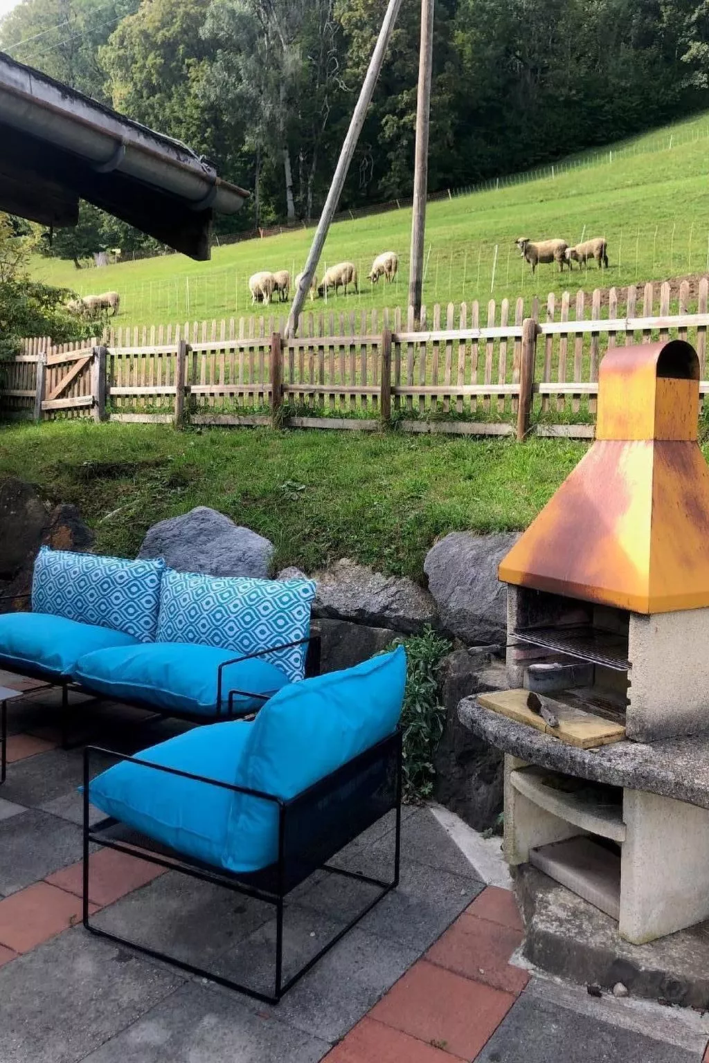 Sweet Home-Image-tags.info