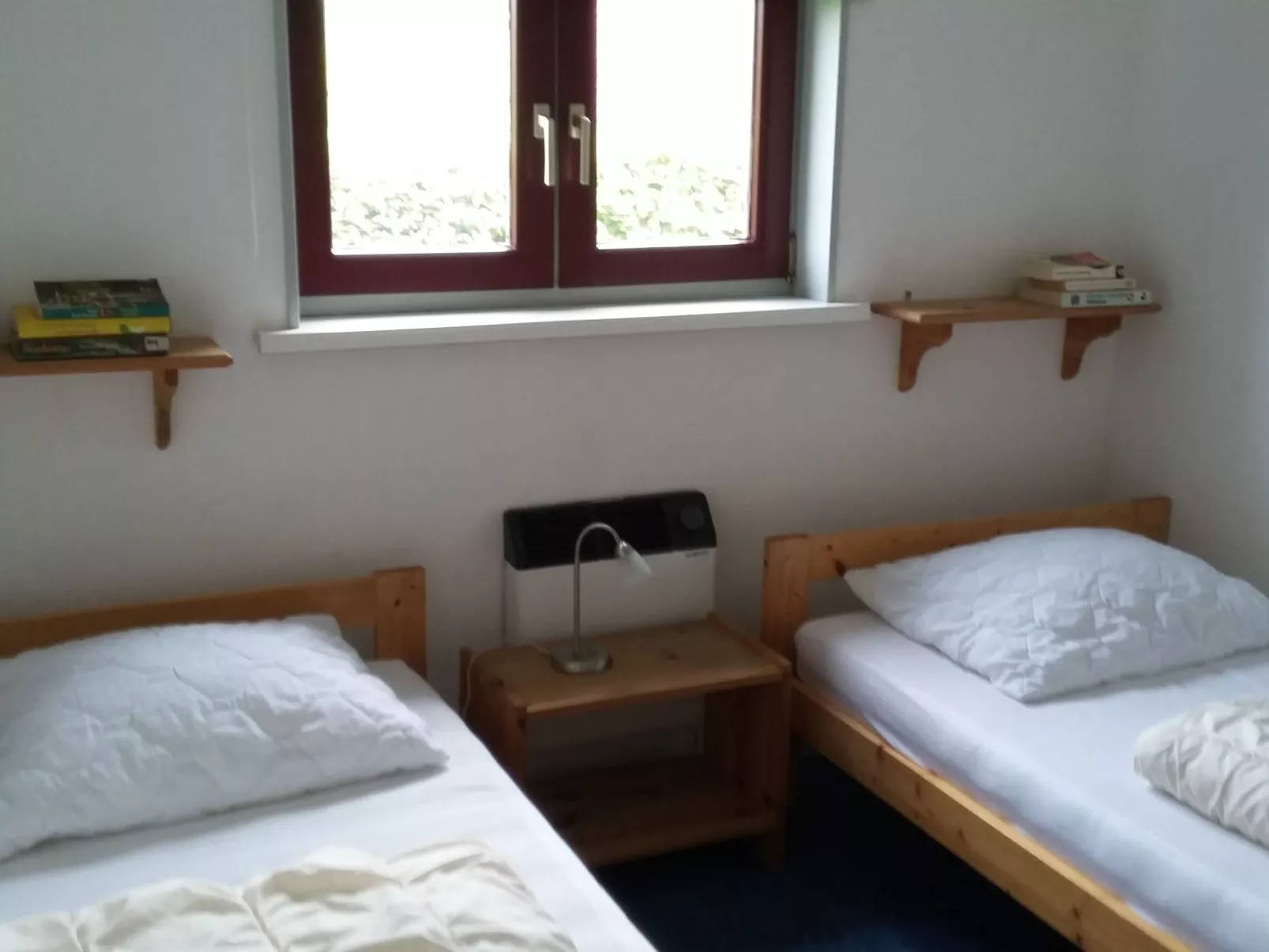 Friesje-Image-tags.info