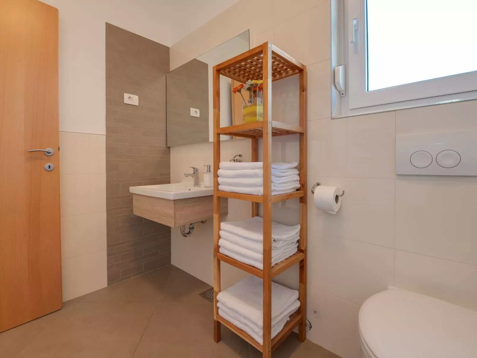 Villa Cera für 8 Personen in Pula - Drinnen