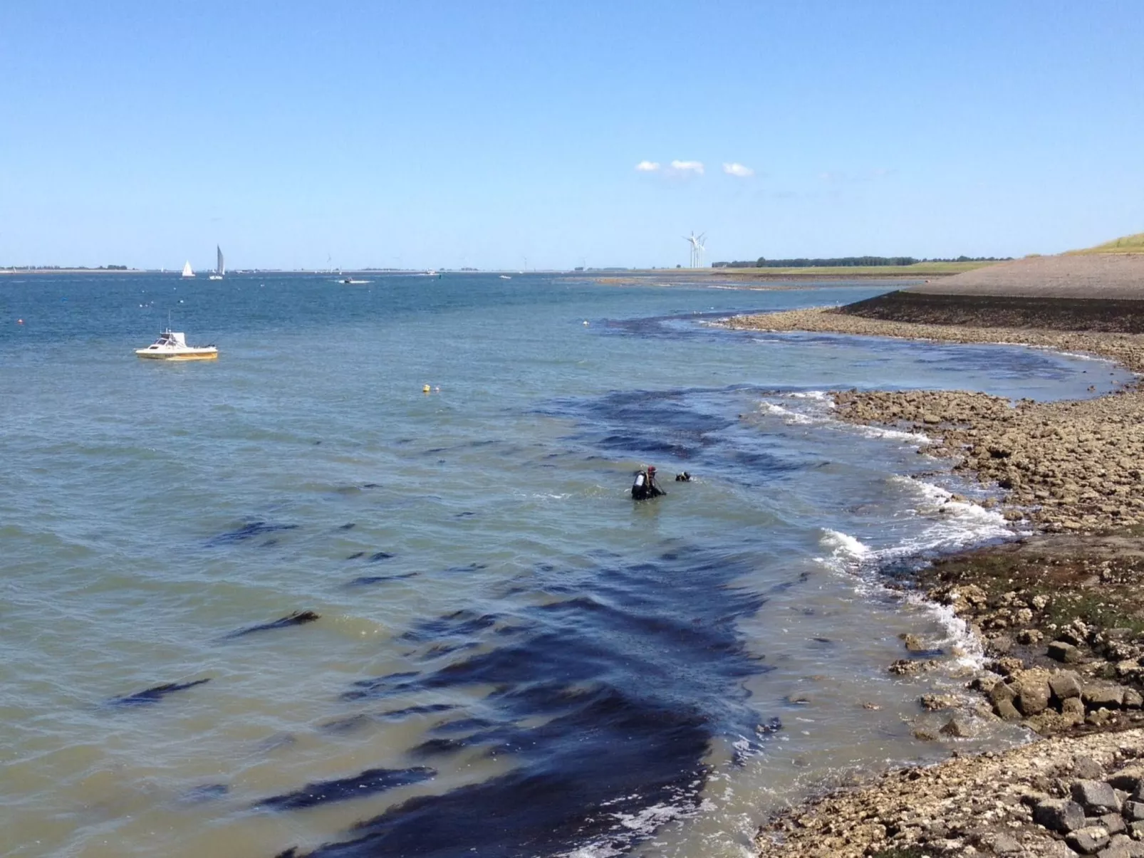 Gemütliche Hütte-Image-tags.info