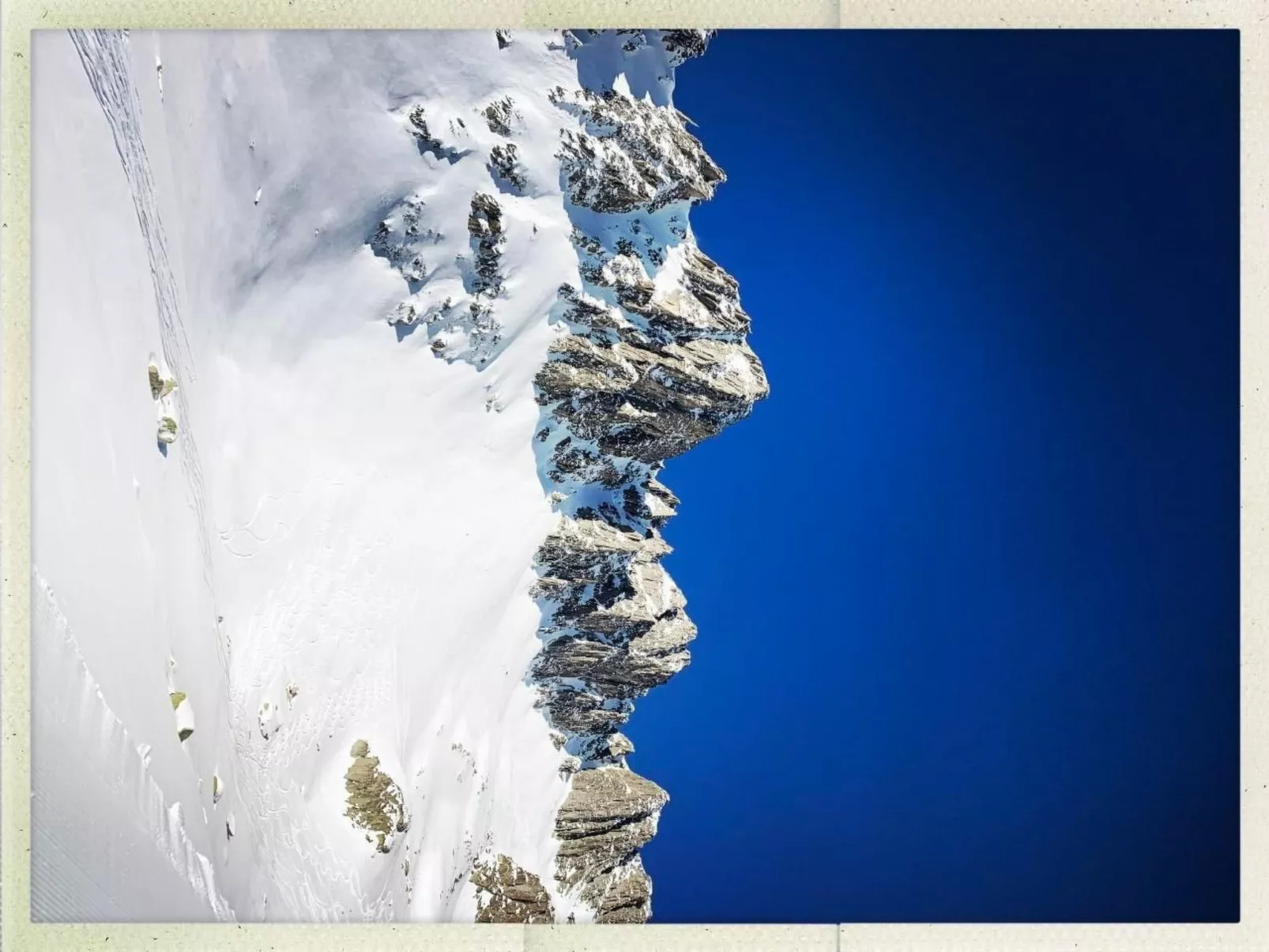 Casa Caglina-Draußen