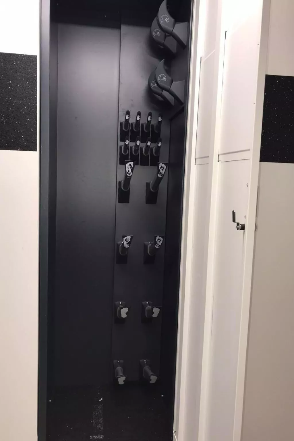 Flims Stenna SELVA direkt bei Bergbahnen Skipiste-Drinnen