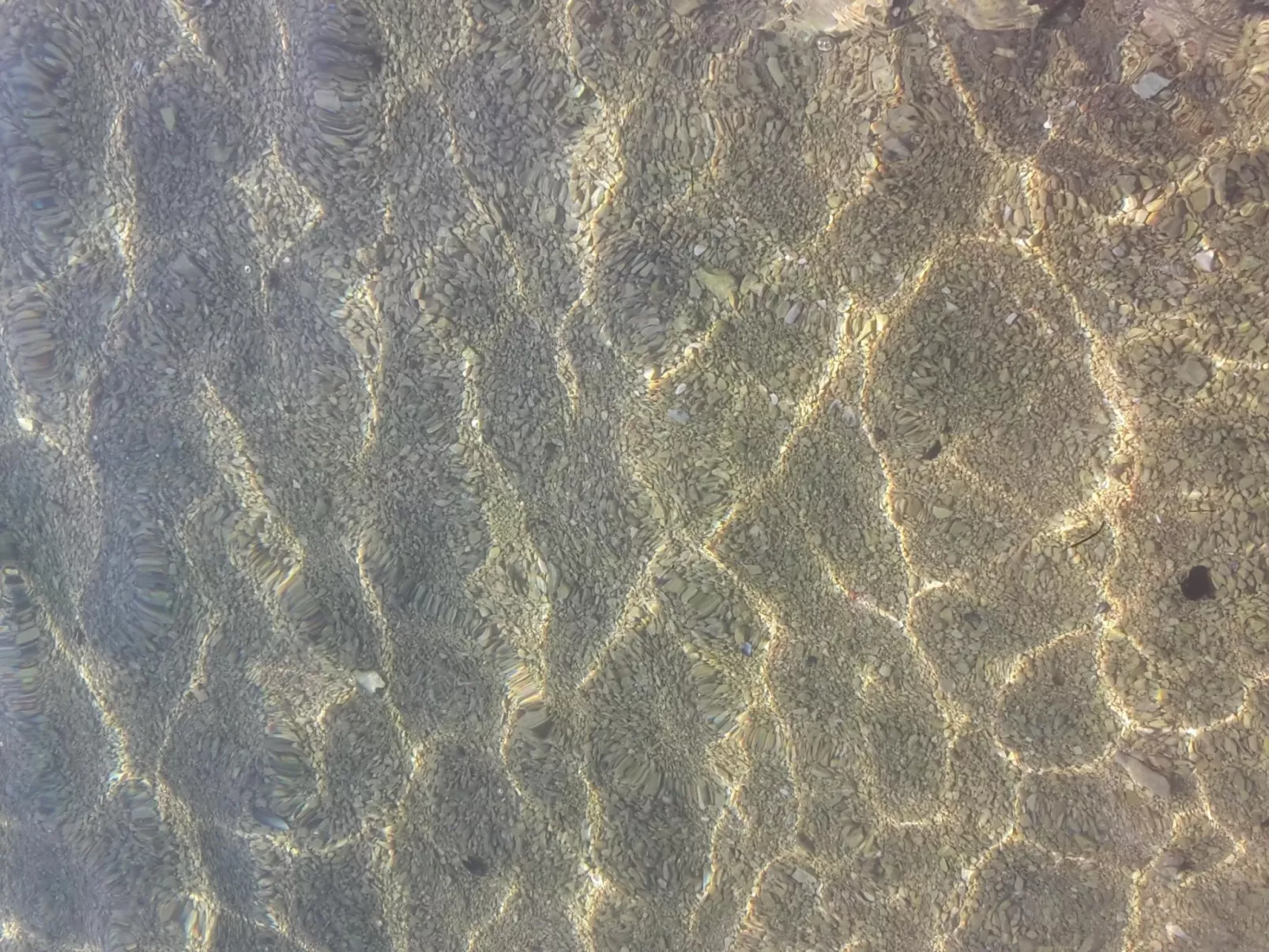 Sunara mit Terrasse und Kinderpool-Outside