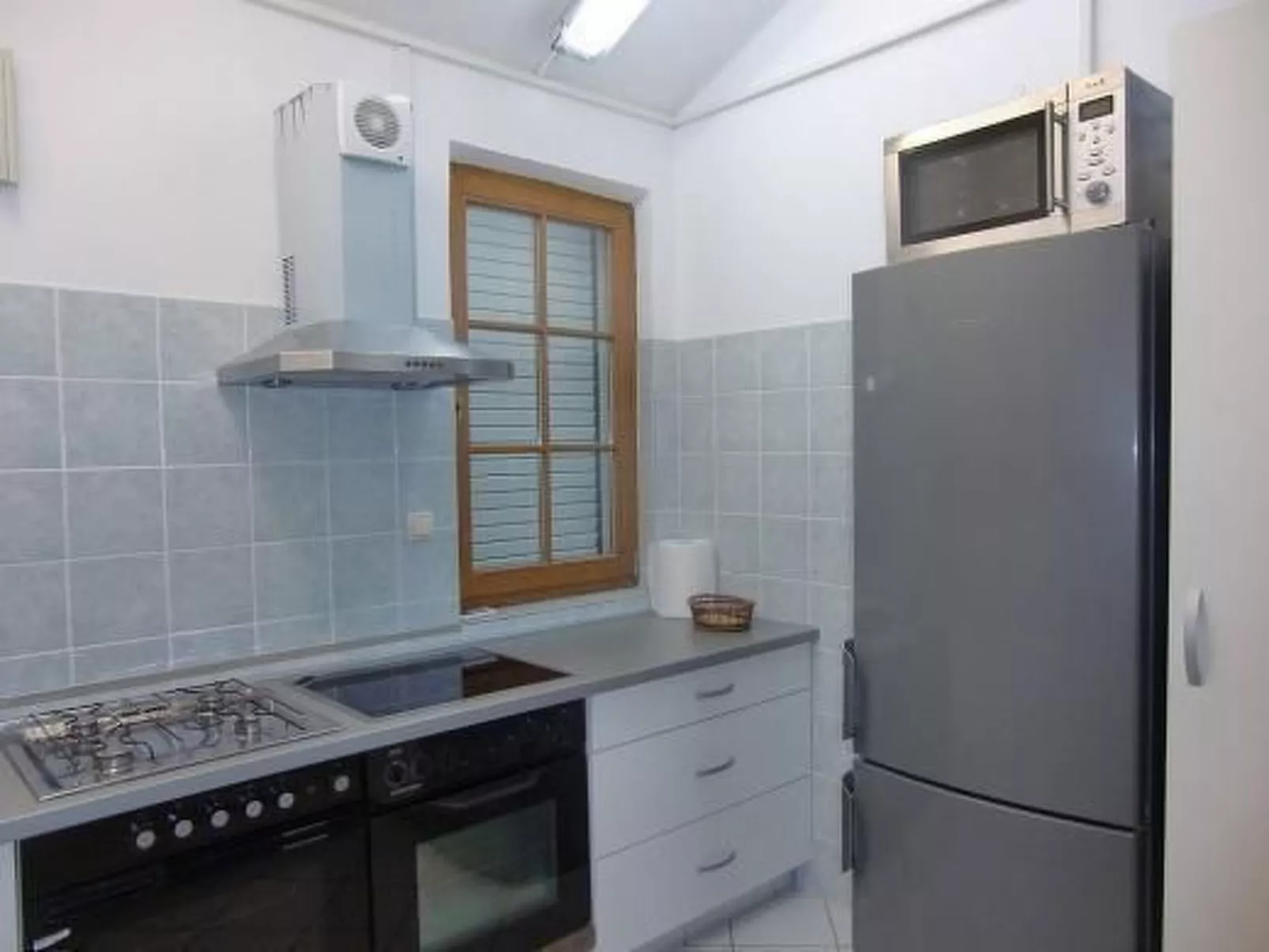 Haus Annabel-Image-tags.info