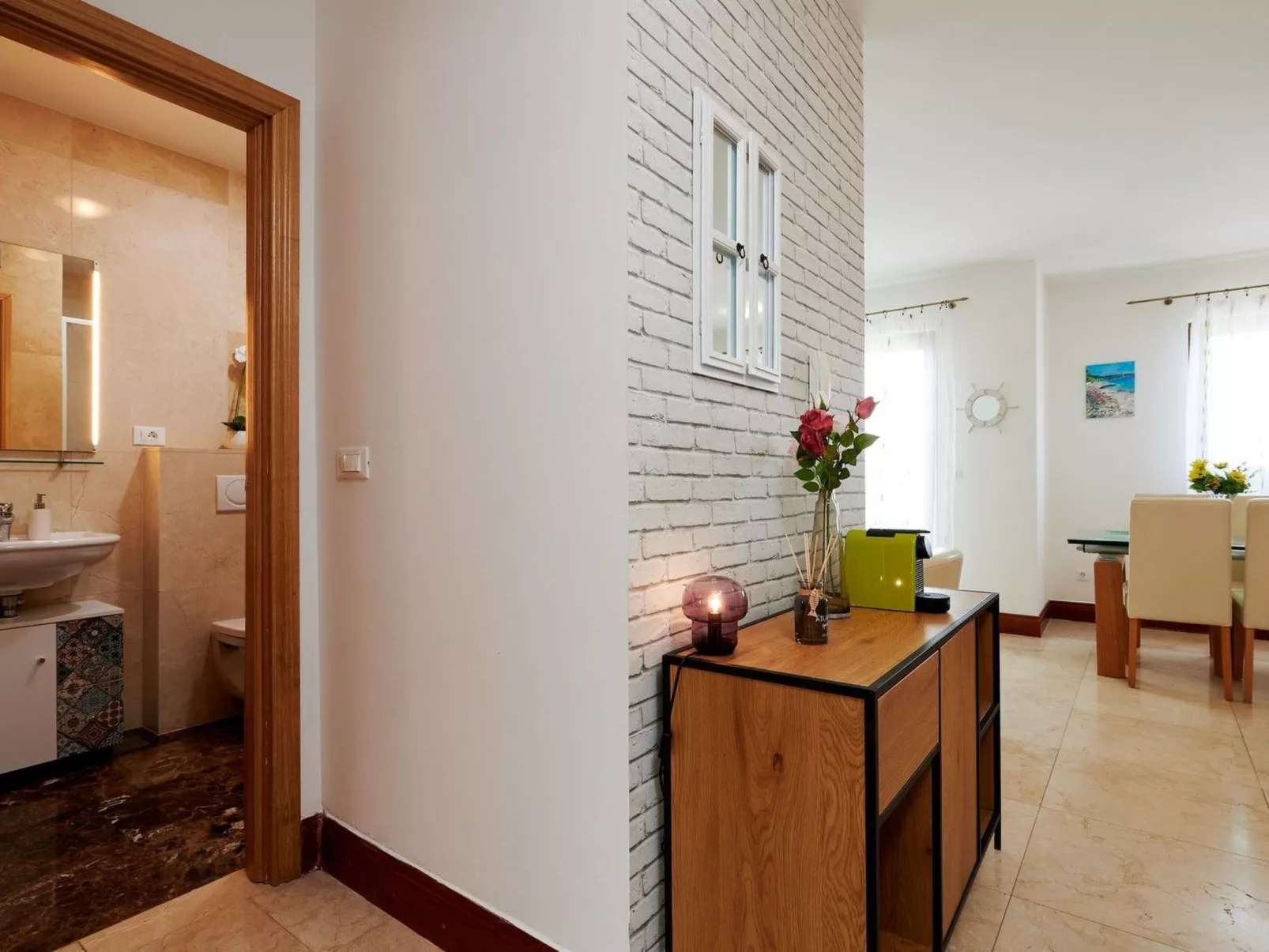 "Clementin"-Image-tags.info