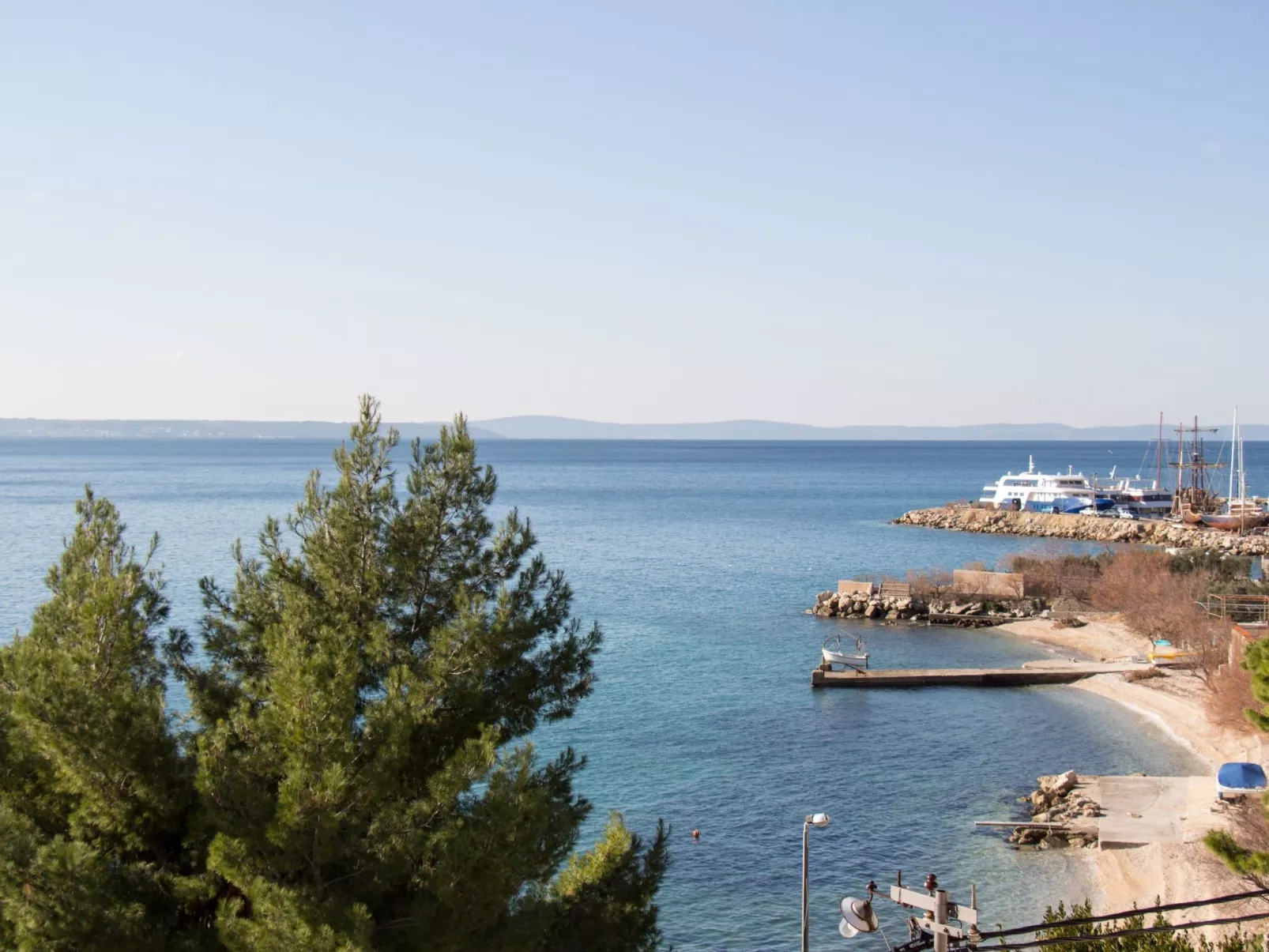 Moderne Ferienwohnung Bava-Image-tags.info