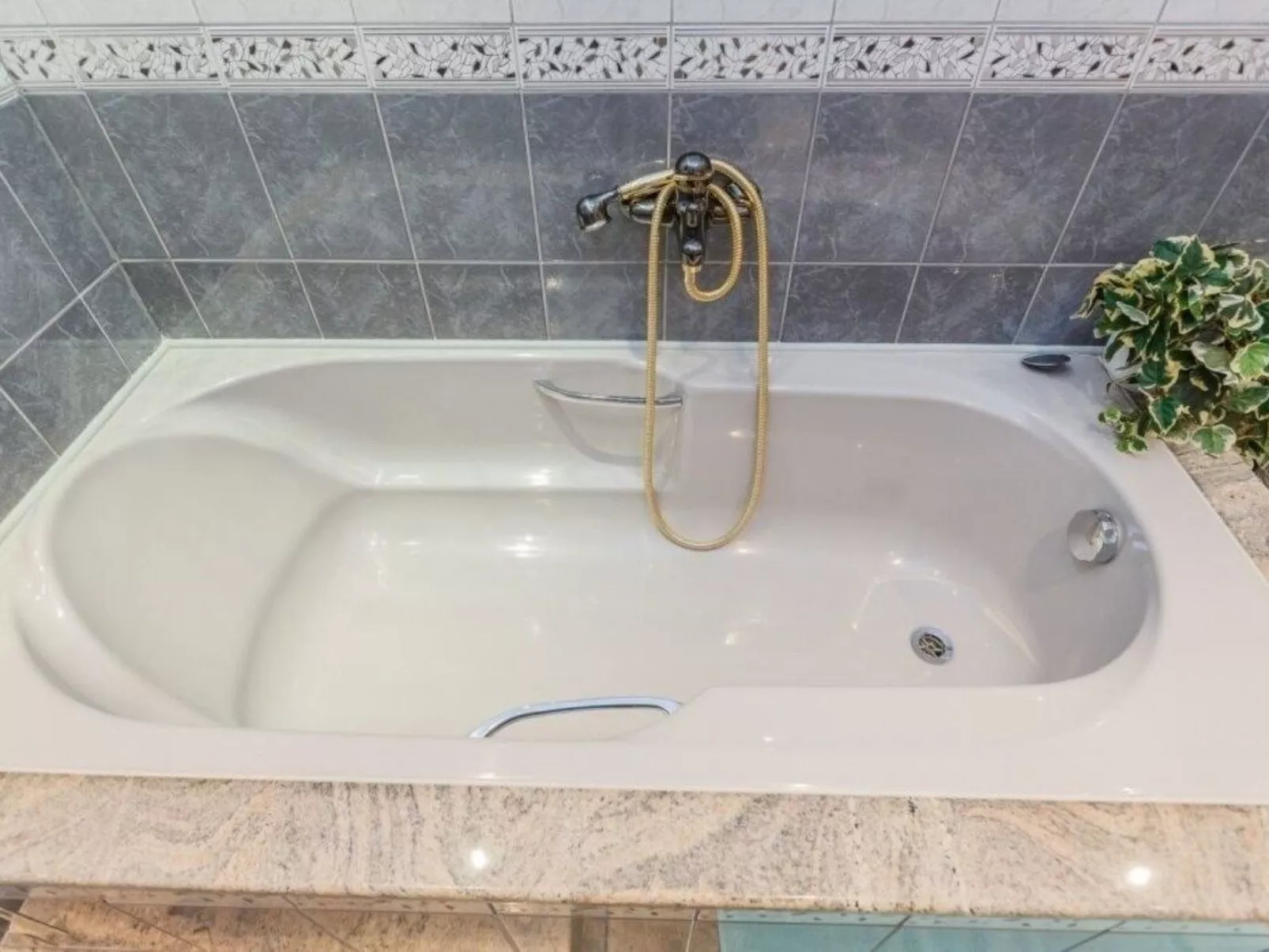 Gasthaus Lazeta-Inside