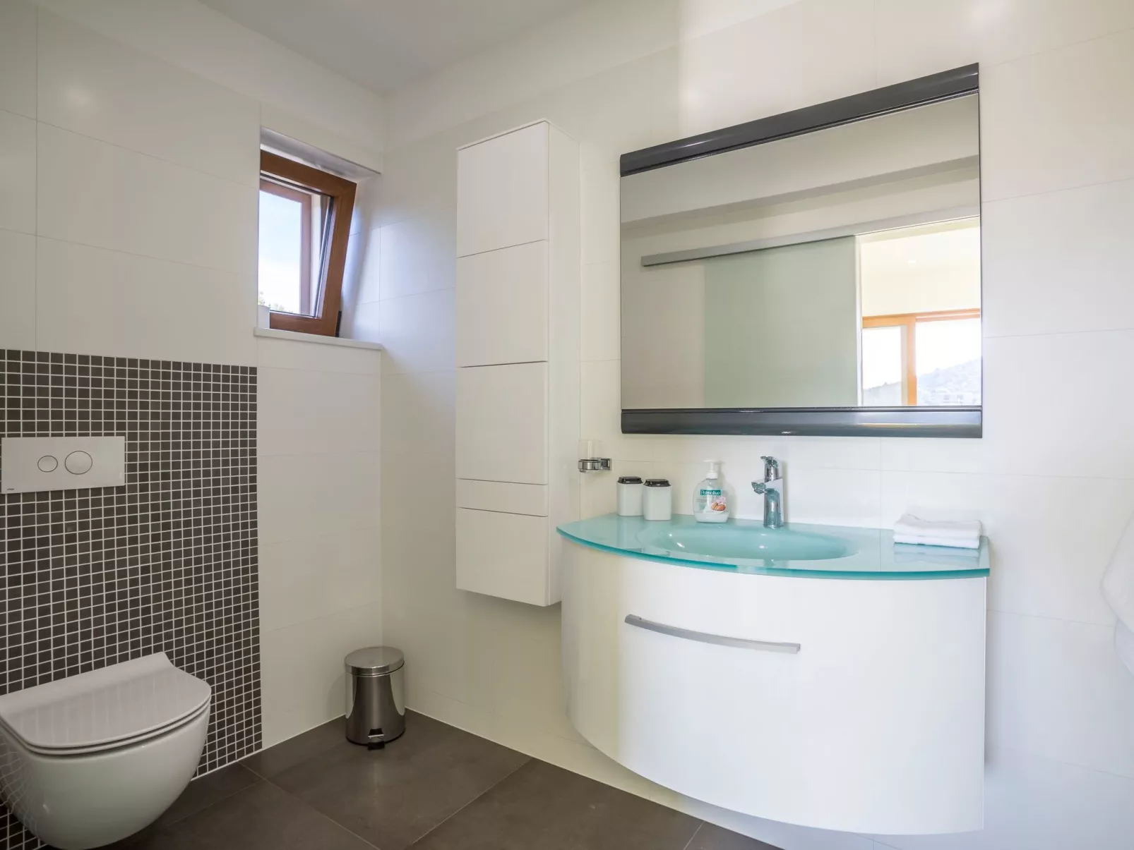 Charmante und luxuriöse Villa La Casa del capitano-Inside