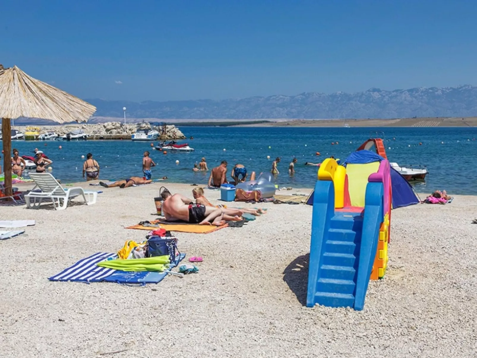 Charmantes Studioappartement in Vir-Dehors