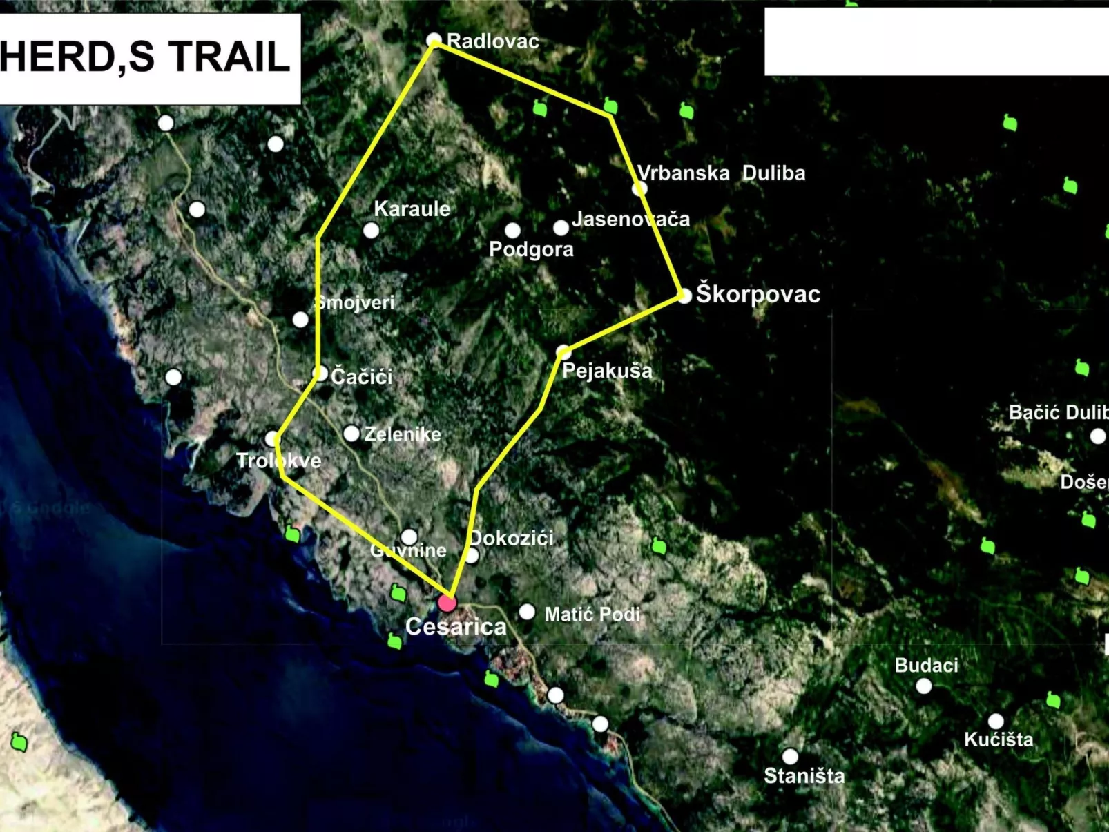 Mit zwei Terrassen für sechs Personen-Image-tags.info