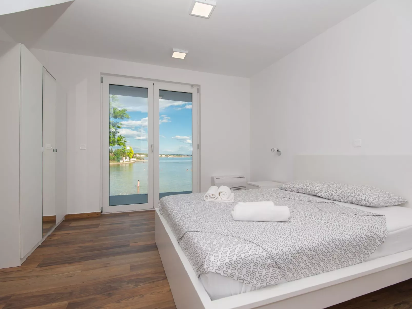 Ferienvilla "Miri Palme" mit Whirlpool-Image-tags.info