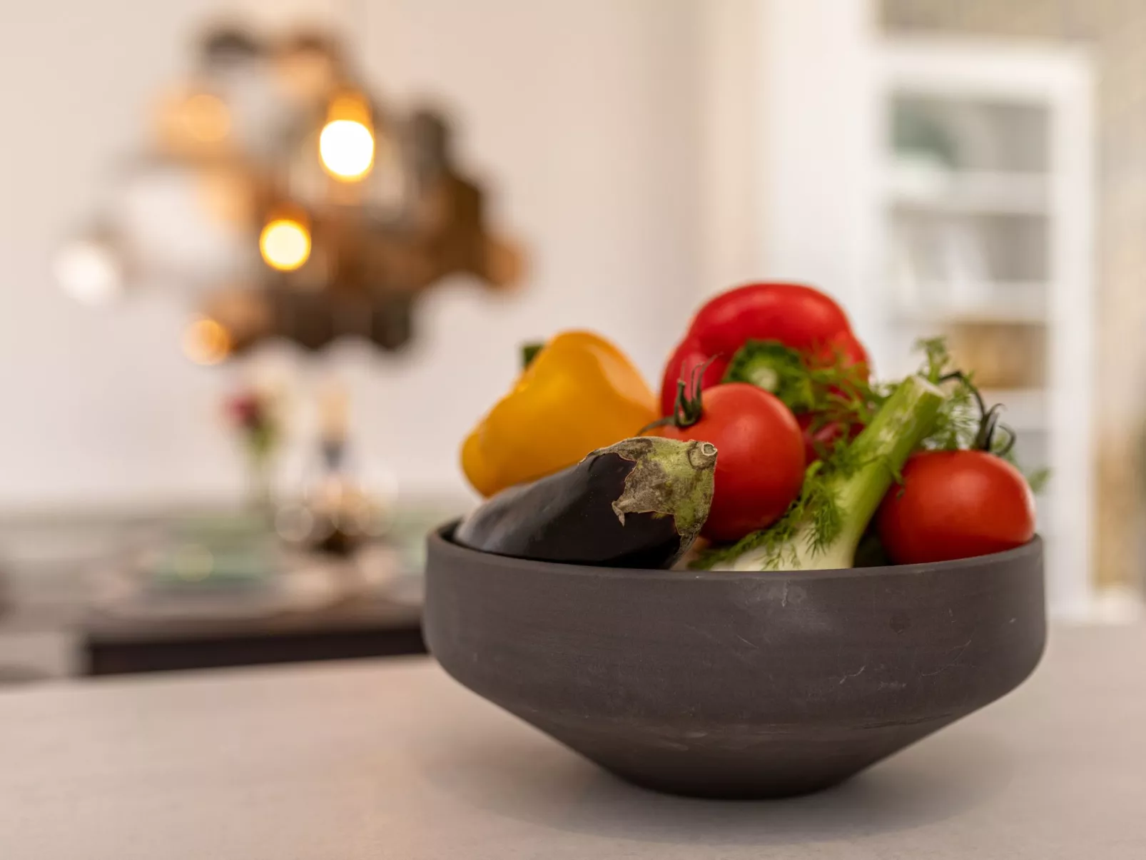 Gästezimmer Tina 6-Image-tags.info