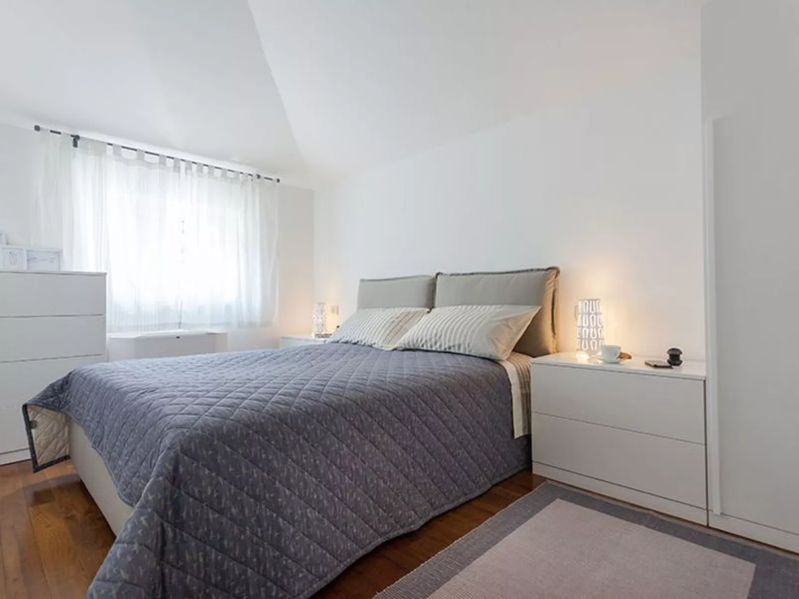 Für 4 Personen ca. 82 m&sup2; in Mali Zaton, Dalmatien (Dubrovnik-Neretva)-Inside