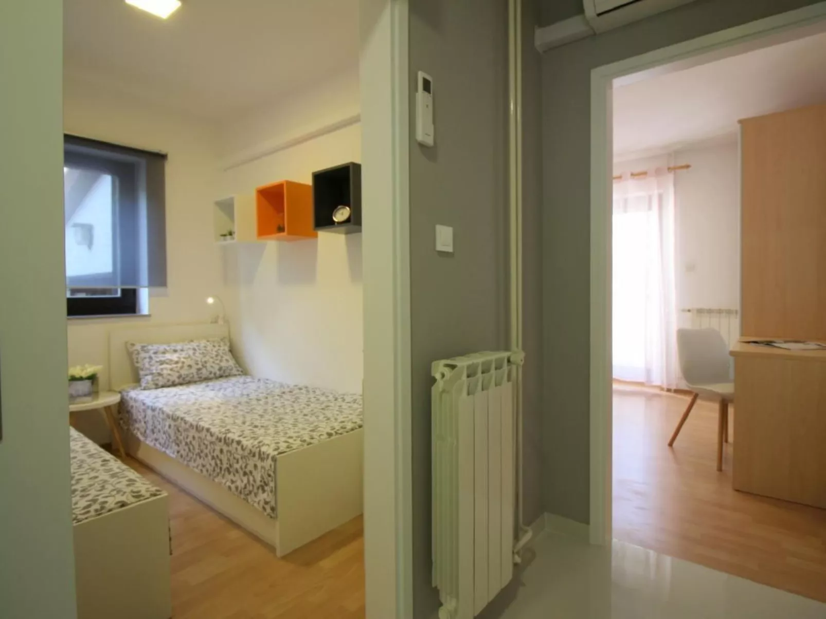 Sabina B4-Image-tags.info