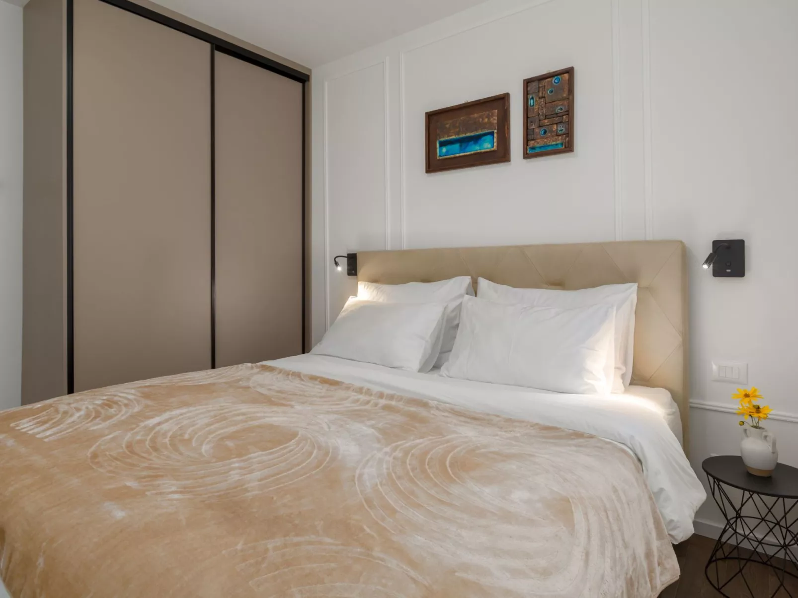 Lemon 3 Premium-Drinnen