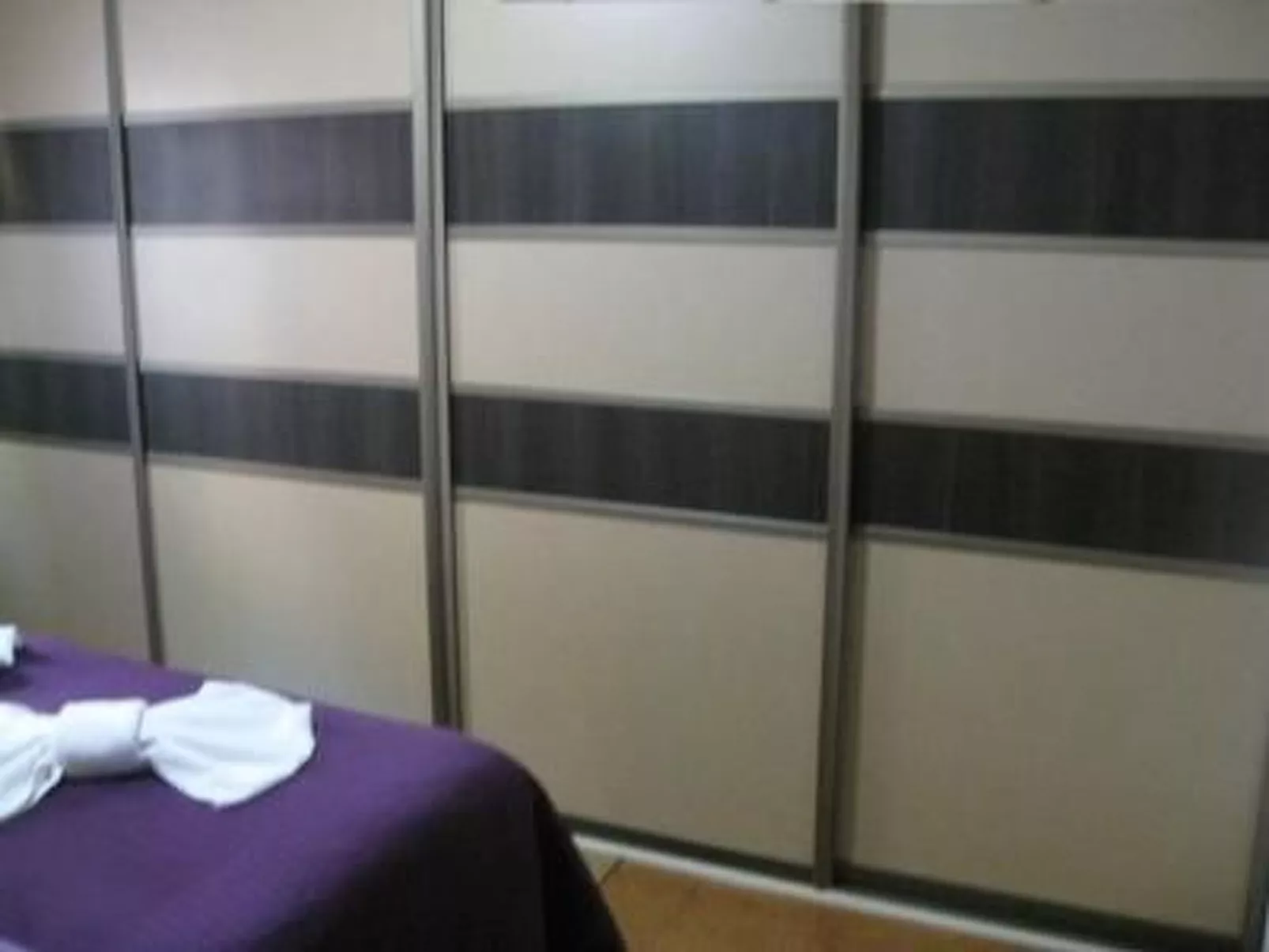 Wohnung Dina-Image-tags.info