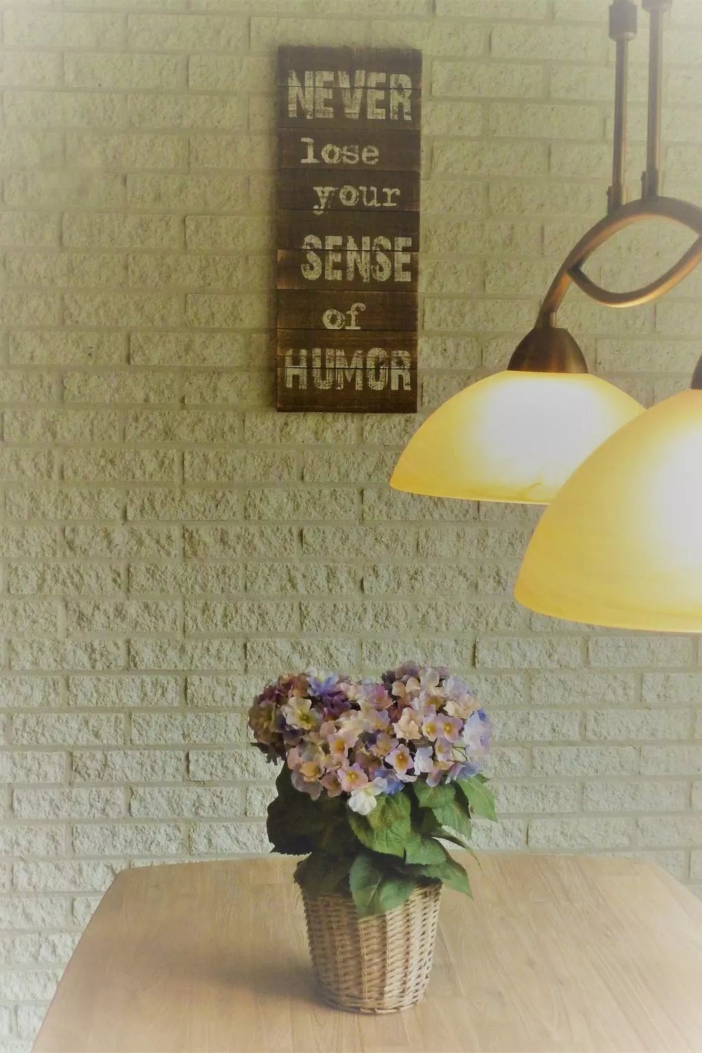 Gemütlicher Bungalow für 4 Personen-Drinnen